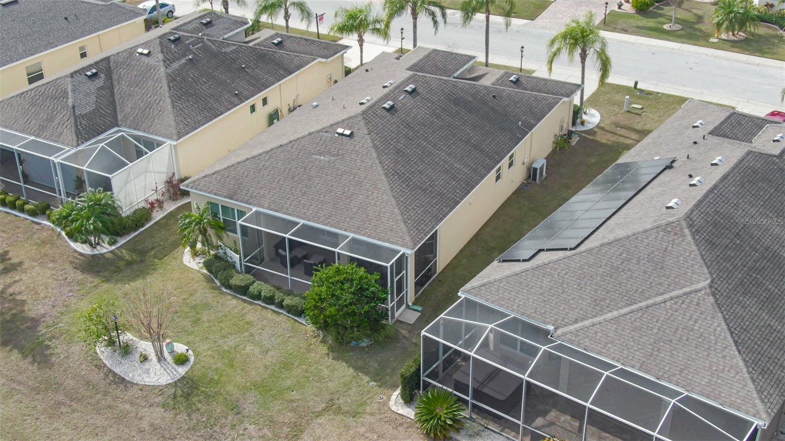 1649 EMERALD DUNES DR