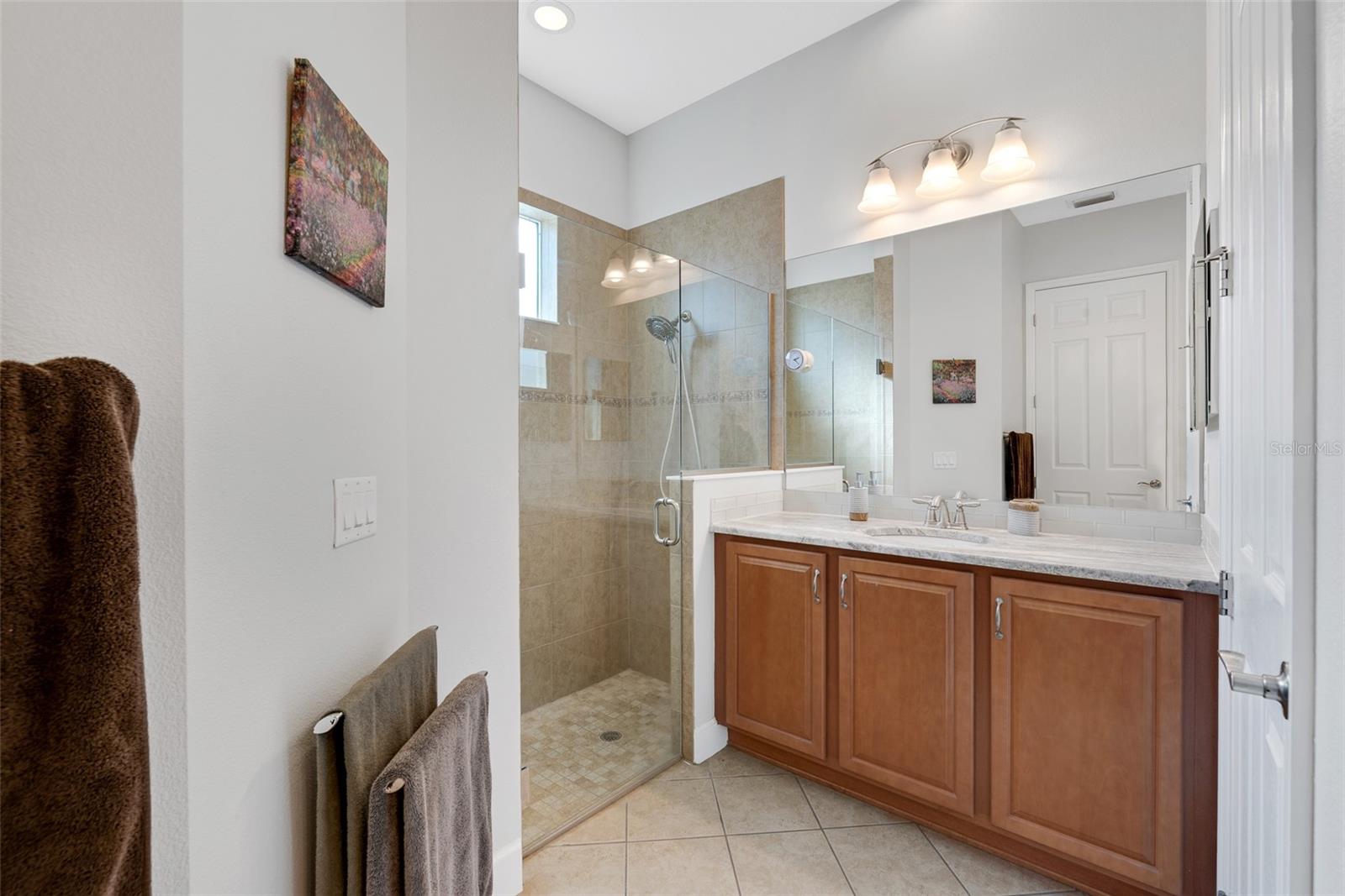 1649 EMERALD DUNES DR