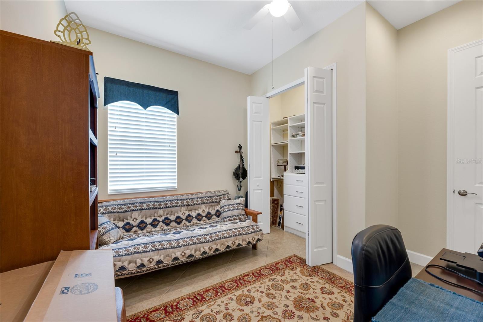 1649 EMERALD DUNES DR