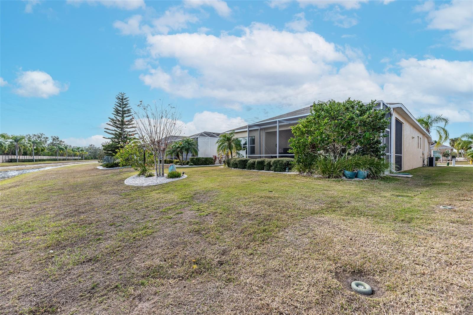 1649 EMERALD DUNES DR