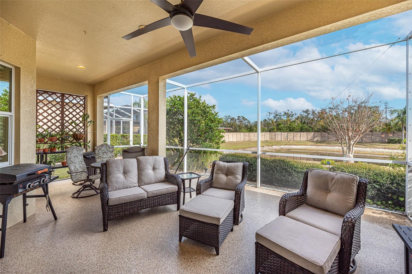 1649 EMERALD DUNES DR