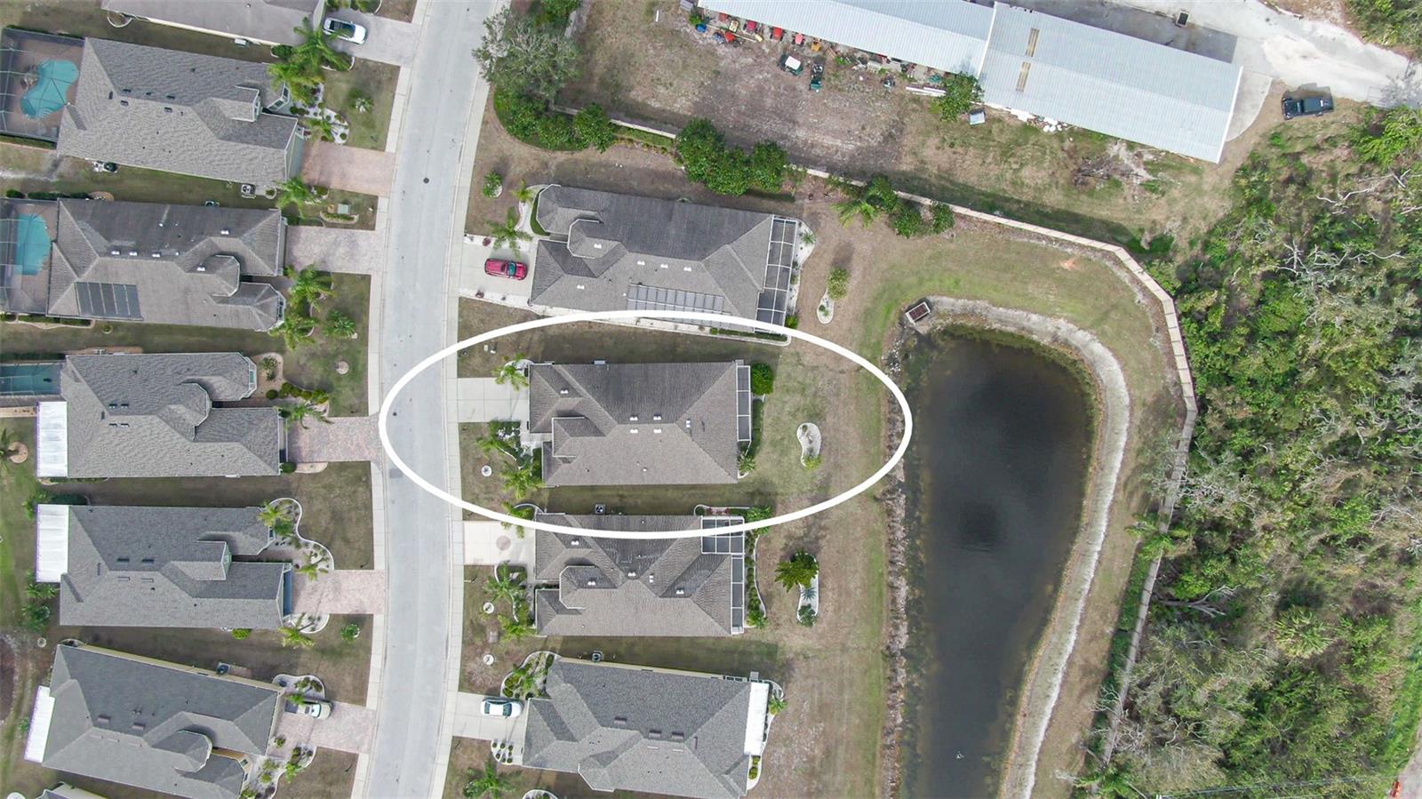 1649 EMERALD DUNES DR