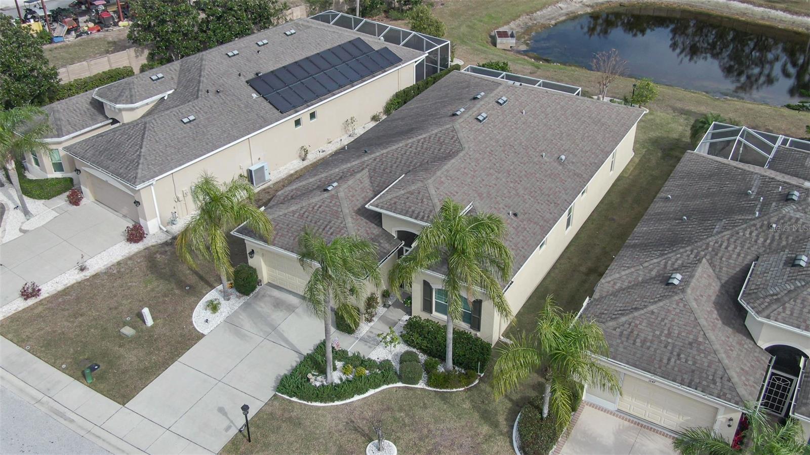 1649 EMERALD DUNES DR