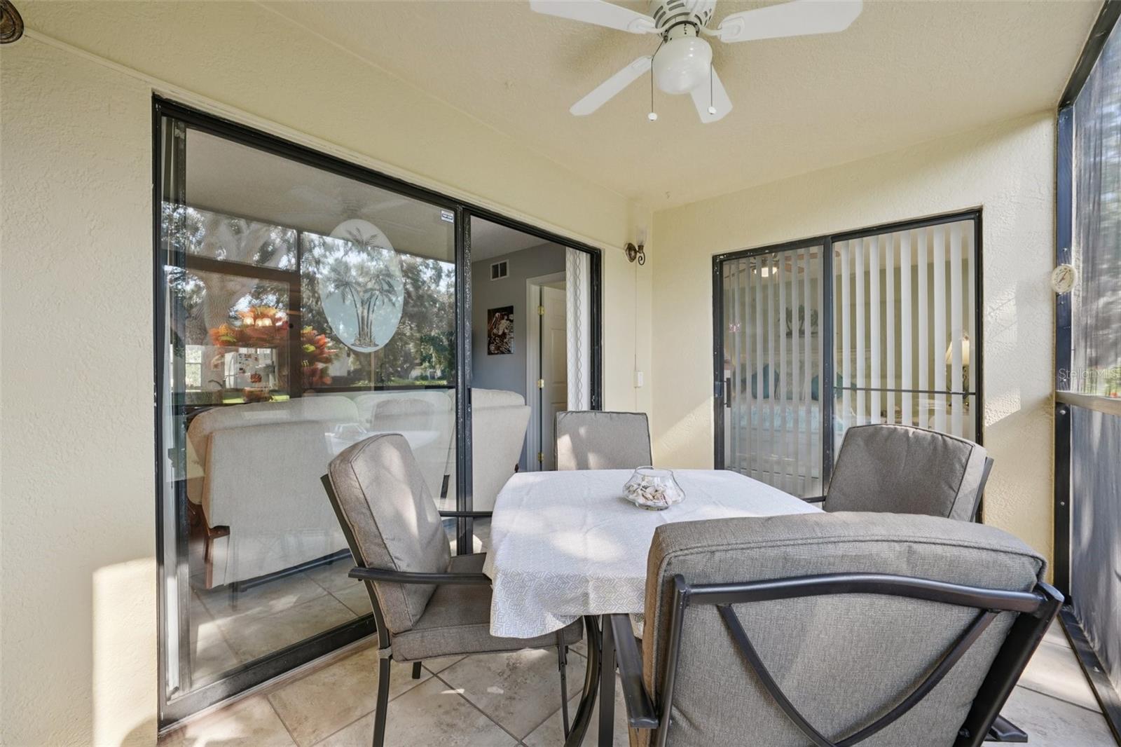 3001 58TH AVE S #203