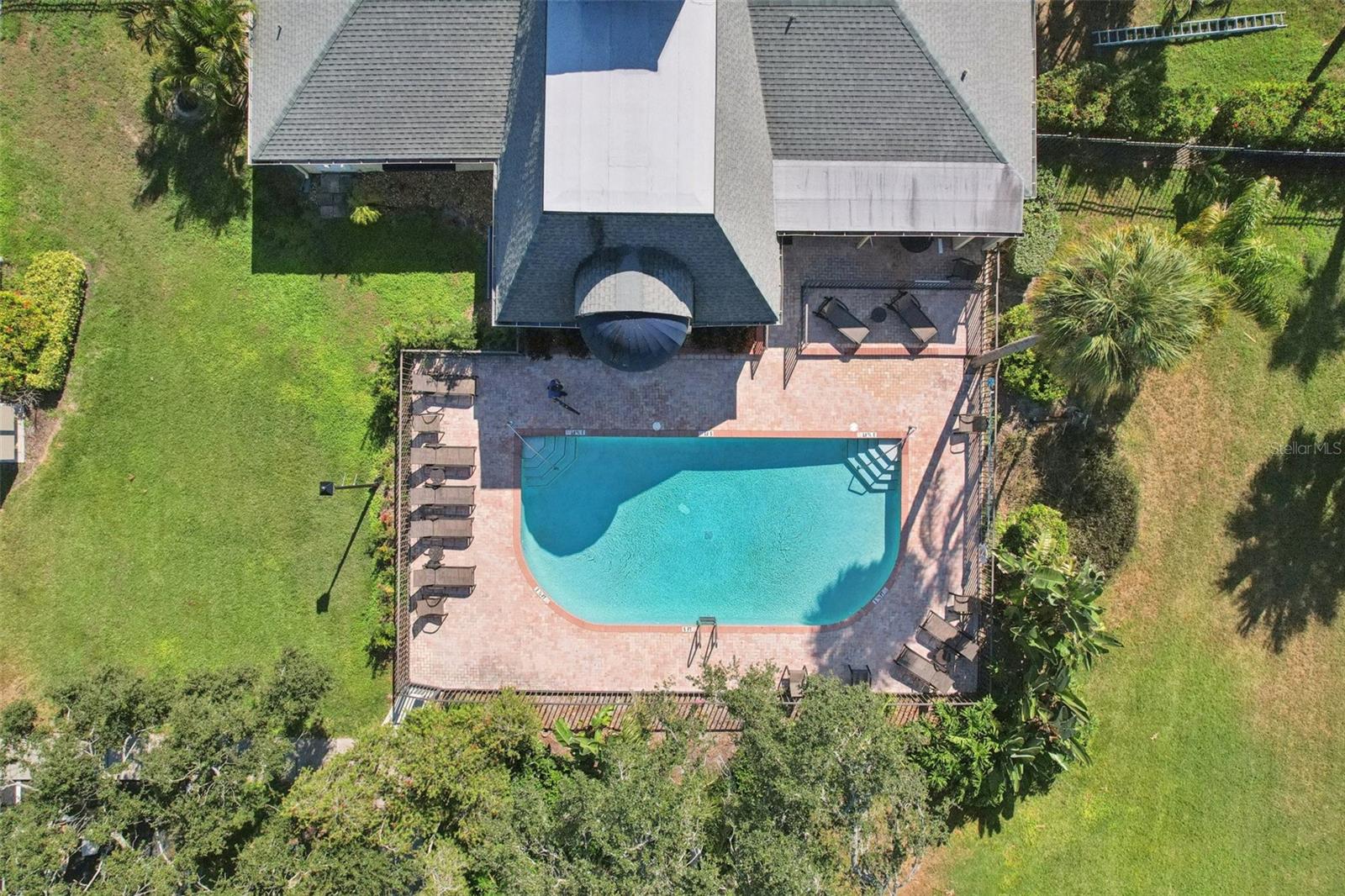 3001 58TH AVE S #203