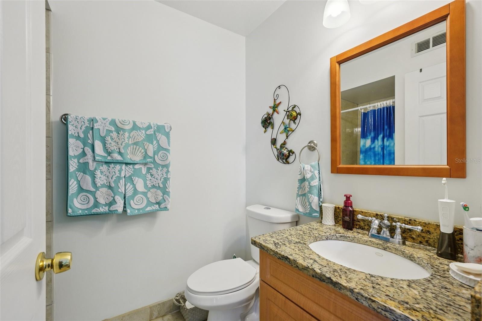 3001 58TH AVE S #203