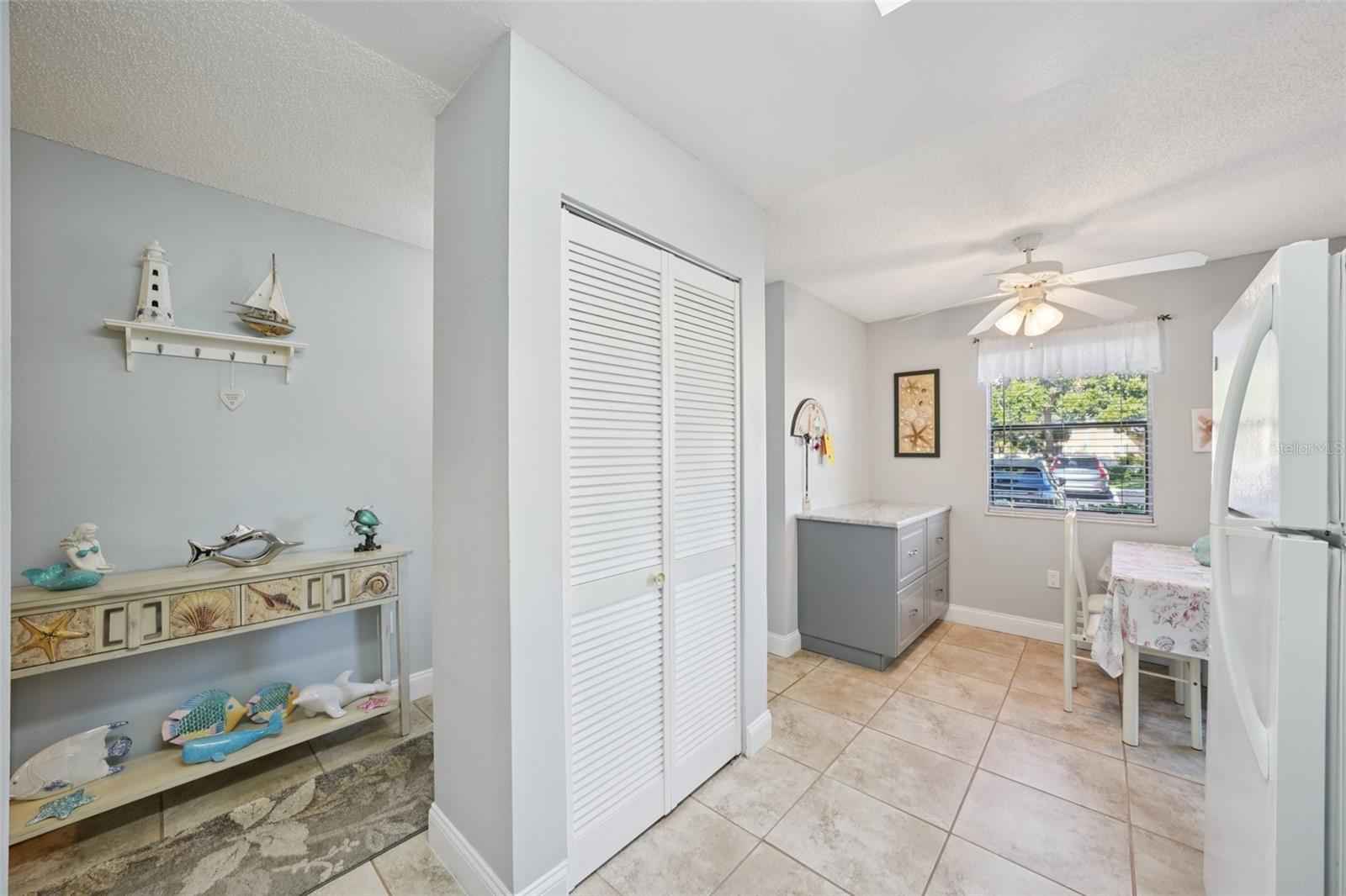 3001 58TH AVE S #203