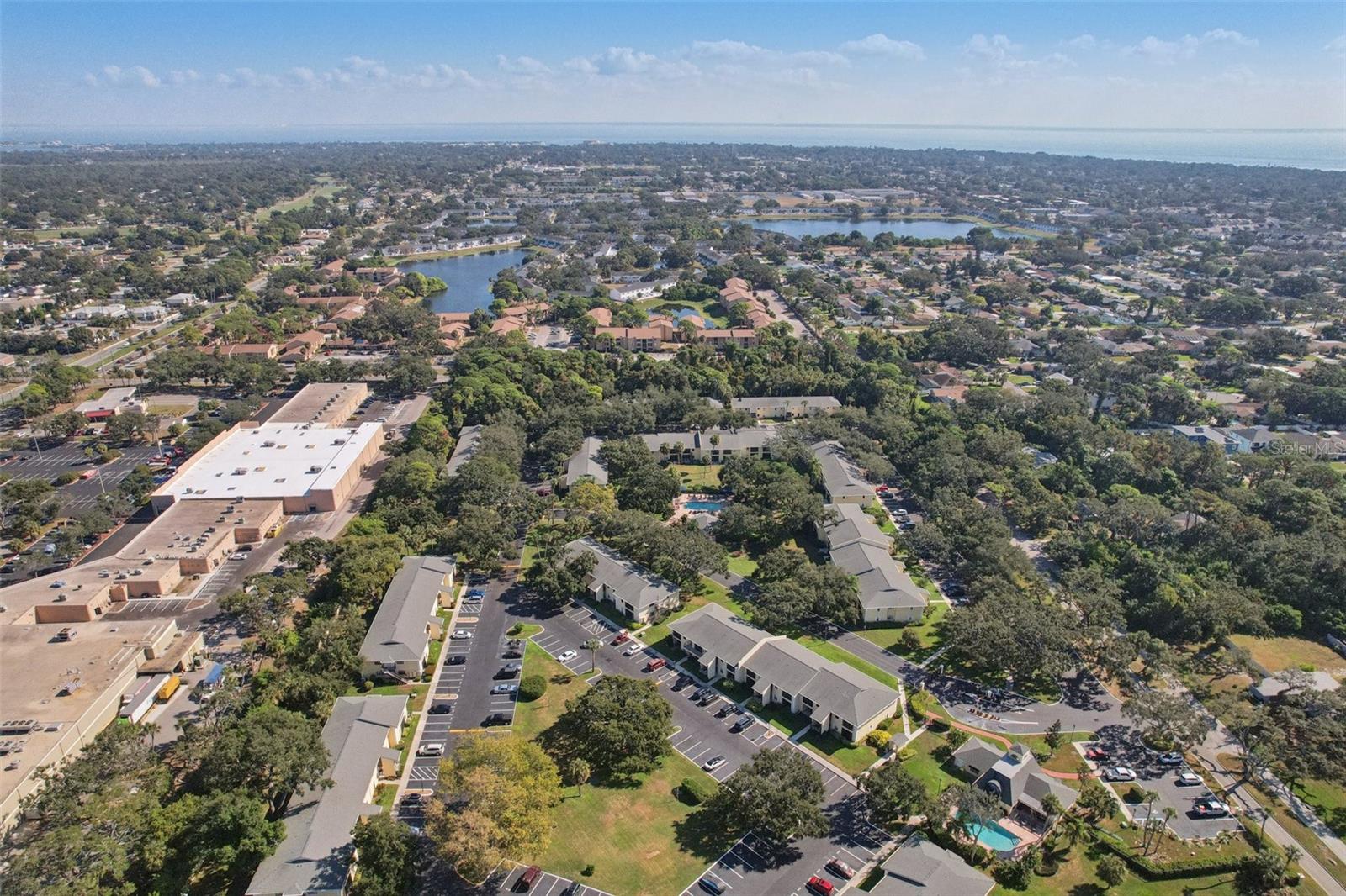 3001 58TH AVE S #203