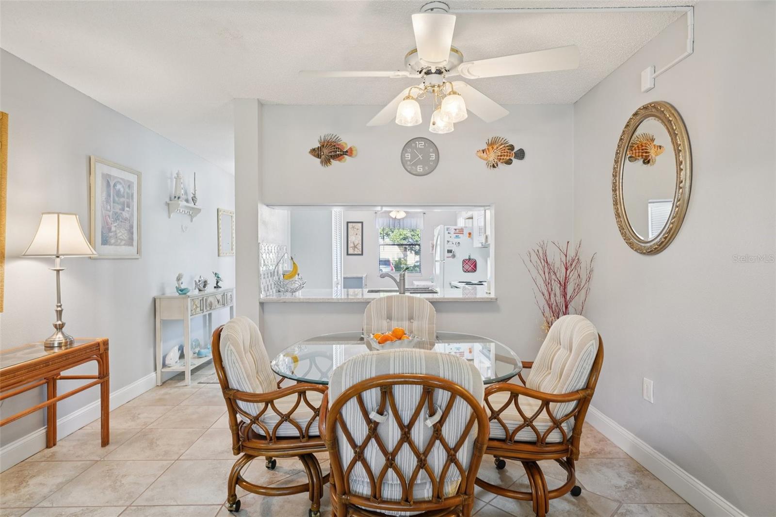 3001 58TH AVE S #203