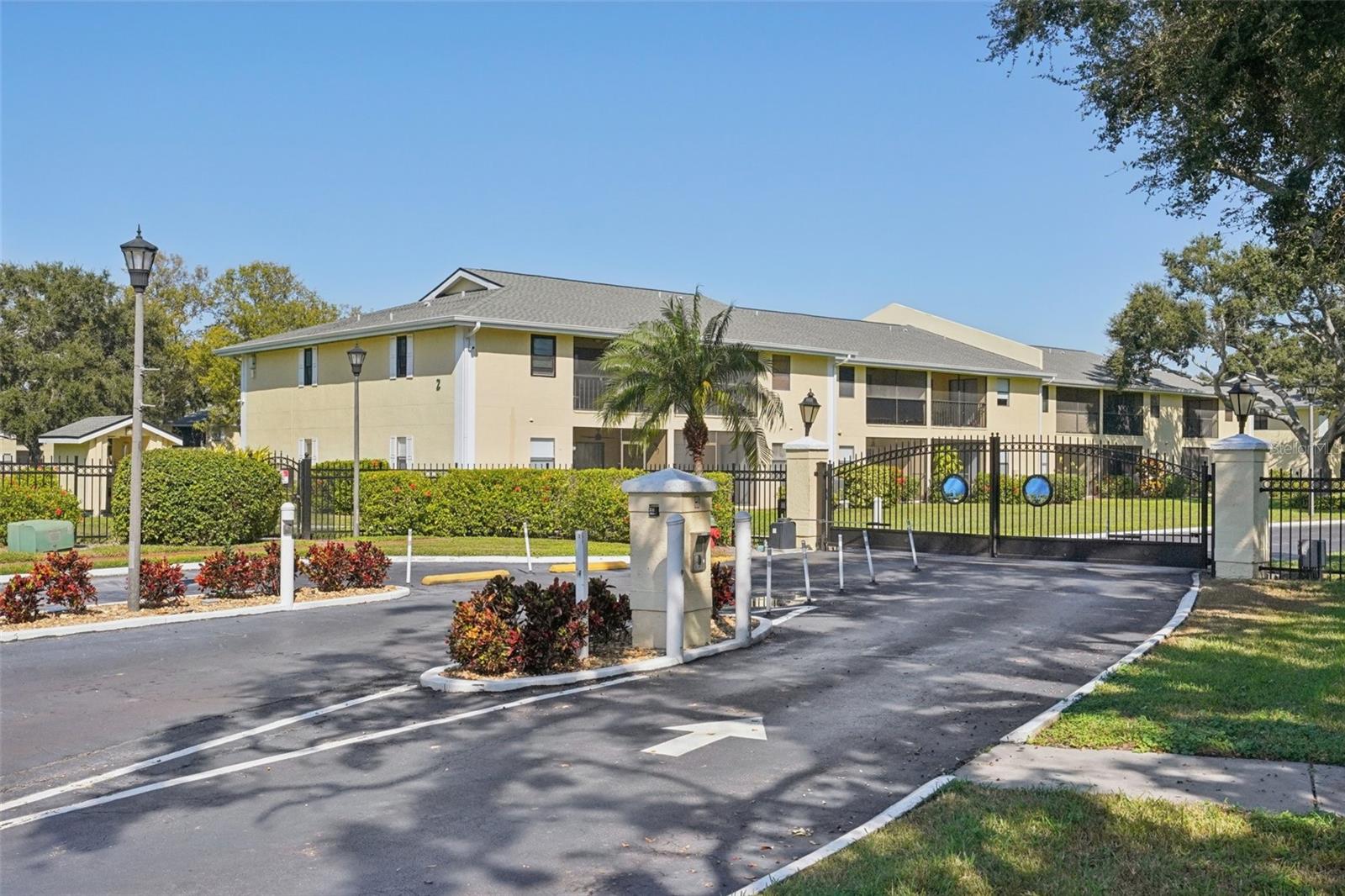 3001 58TH AVE S #203