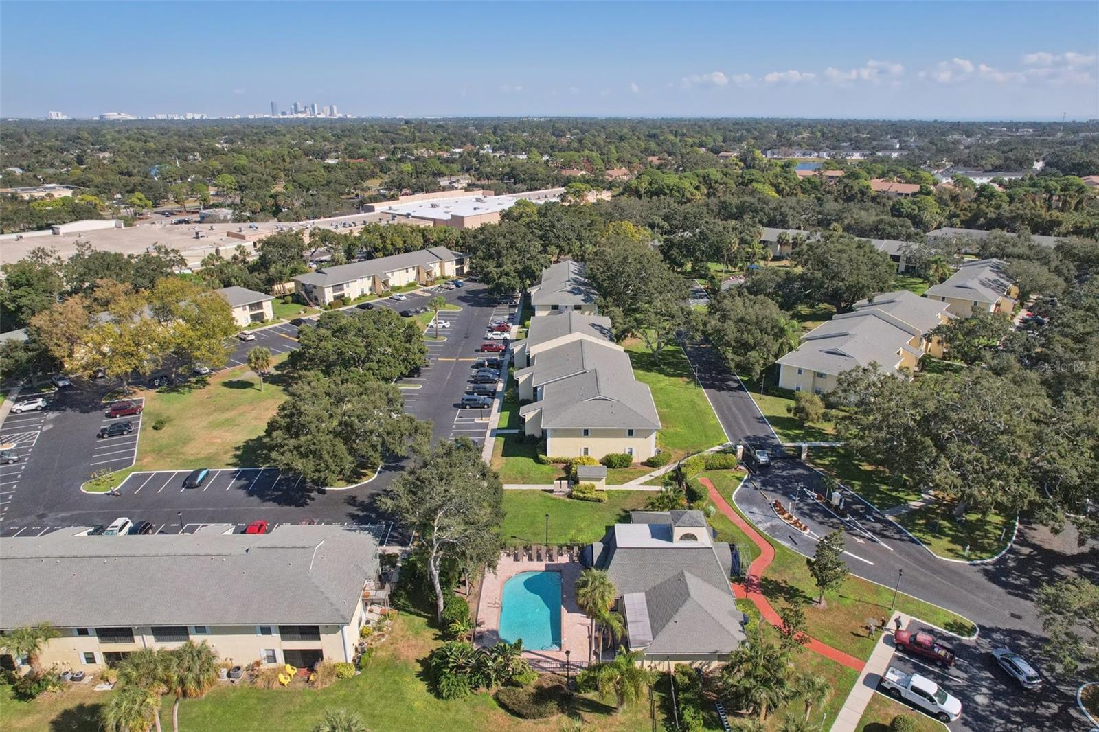 3001 58TH AVE S #203