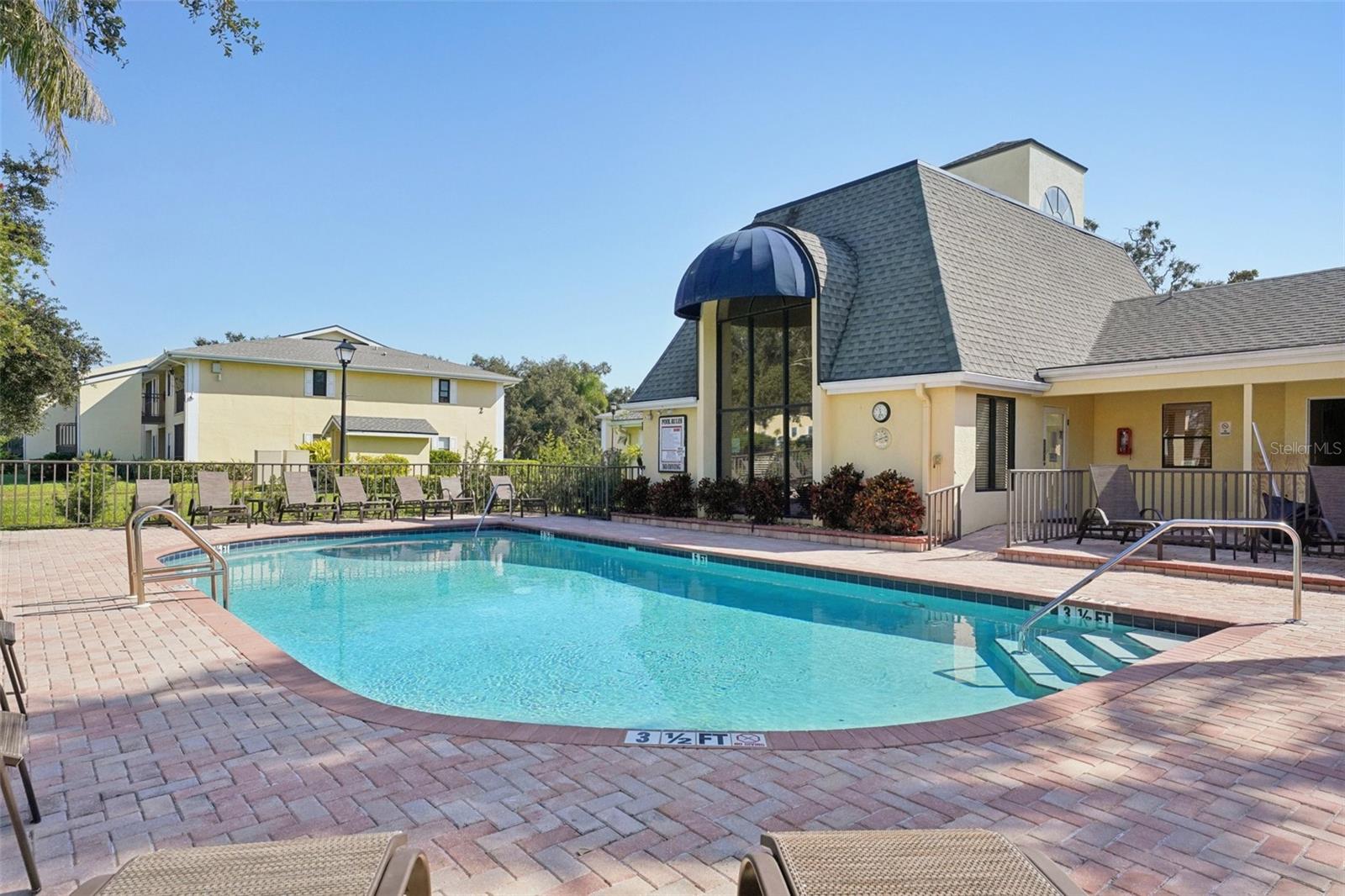 3001 58TH AVE S #203