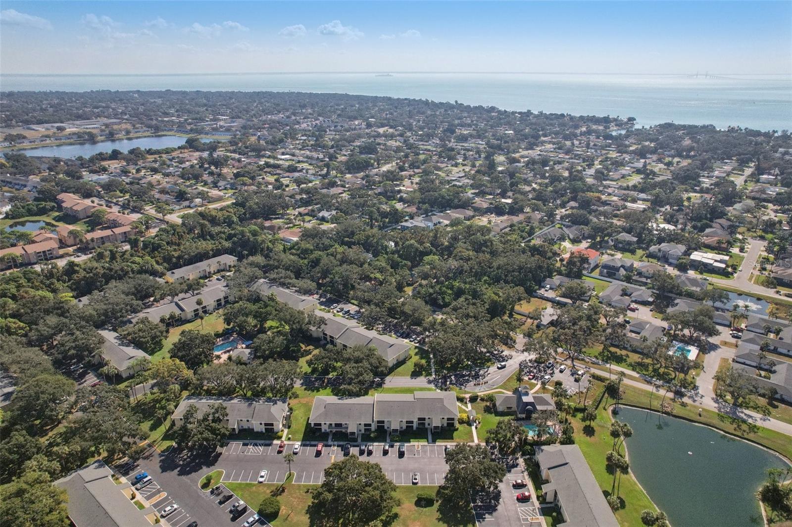 3001 58TH AVE S #203