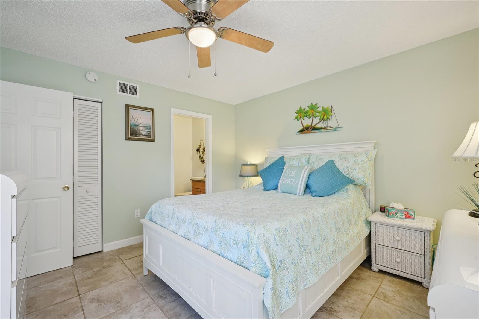 3001 58TH AVE S #203