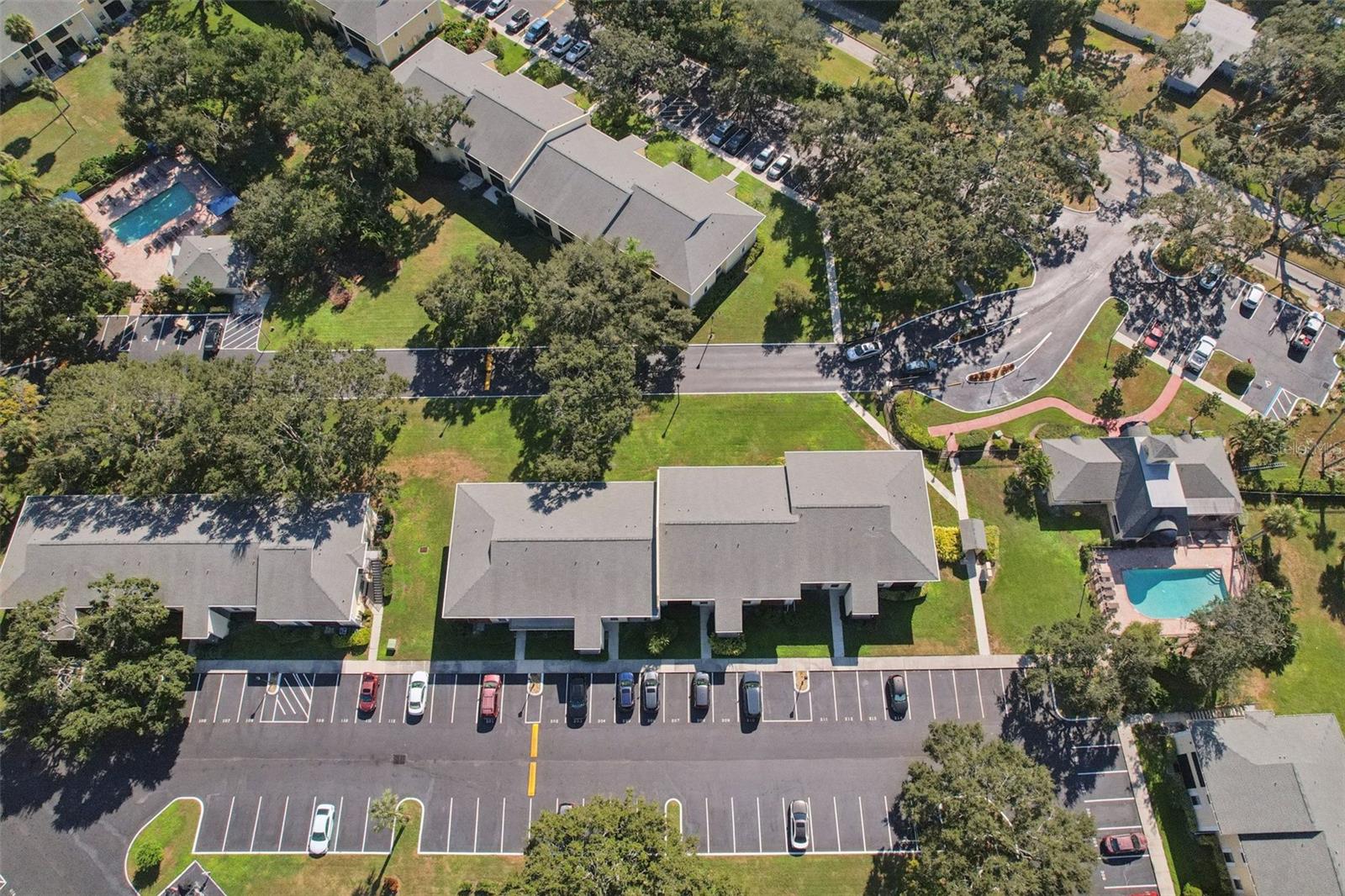 3001 58TH AVE S #203