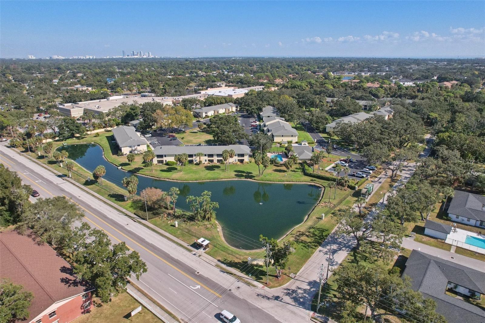 3001 58TH AVE S #203