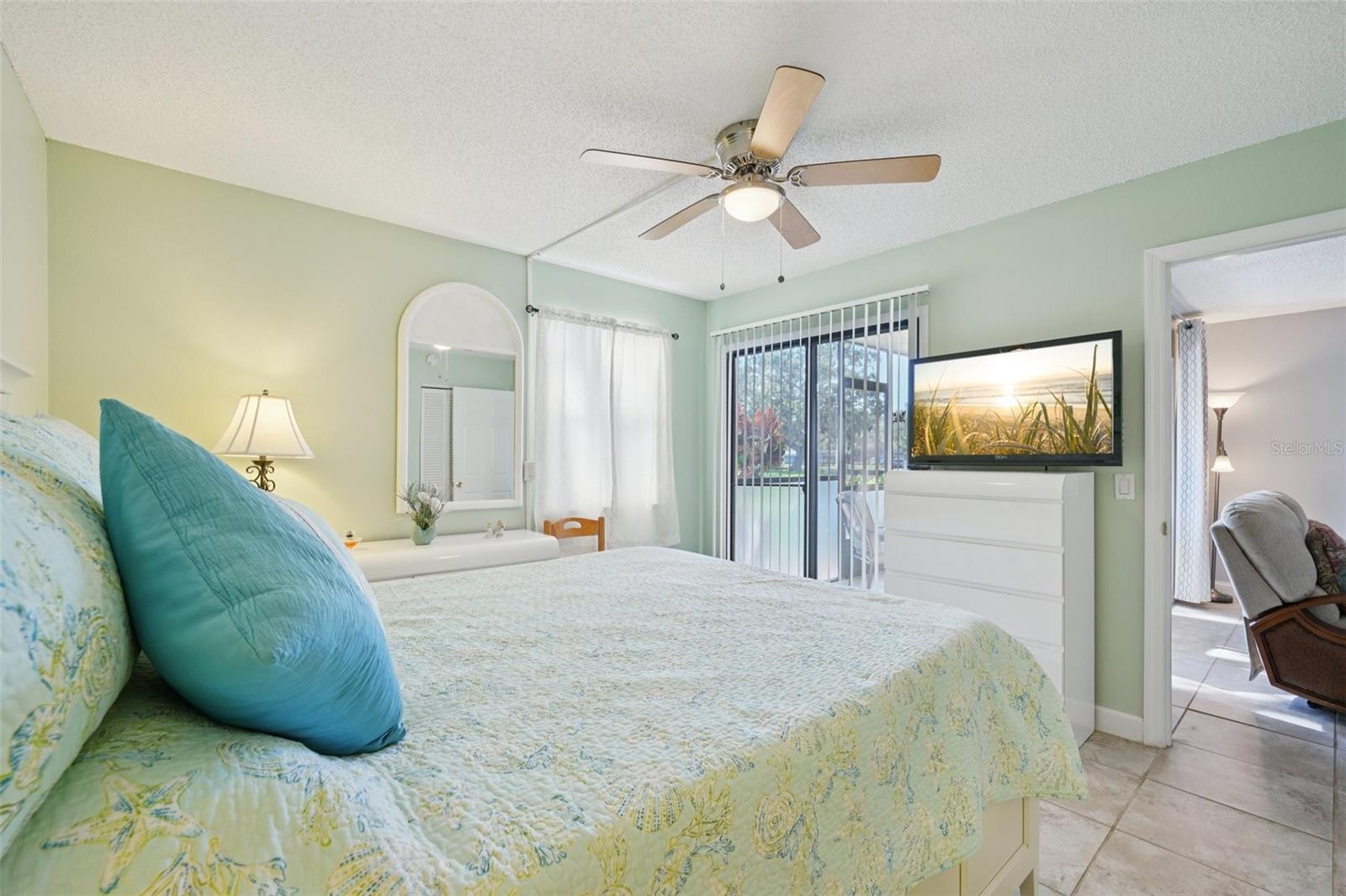 3001 58TH AVE S #203