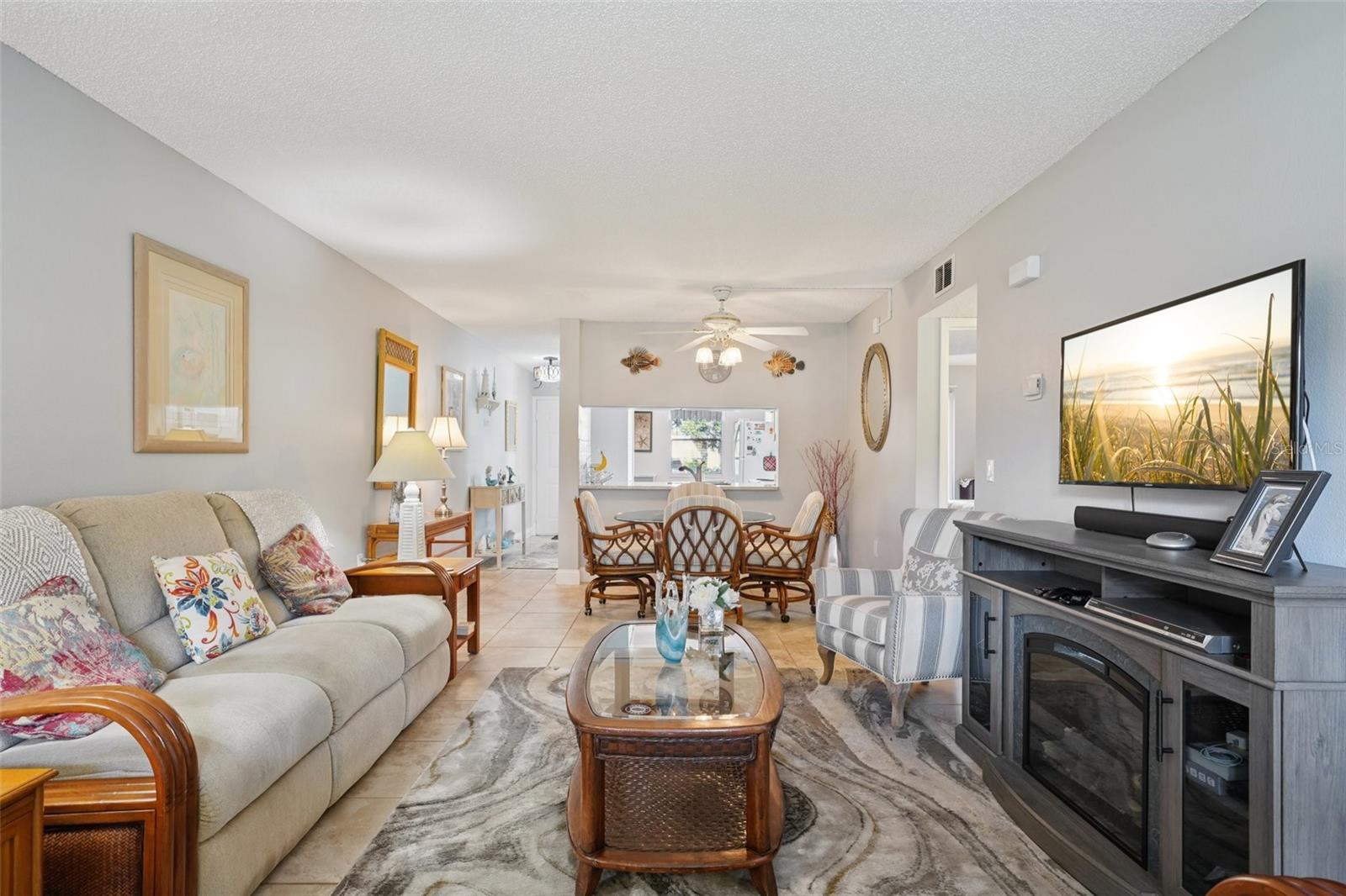 3001 58TH AVE S #203