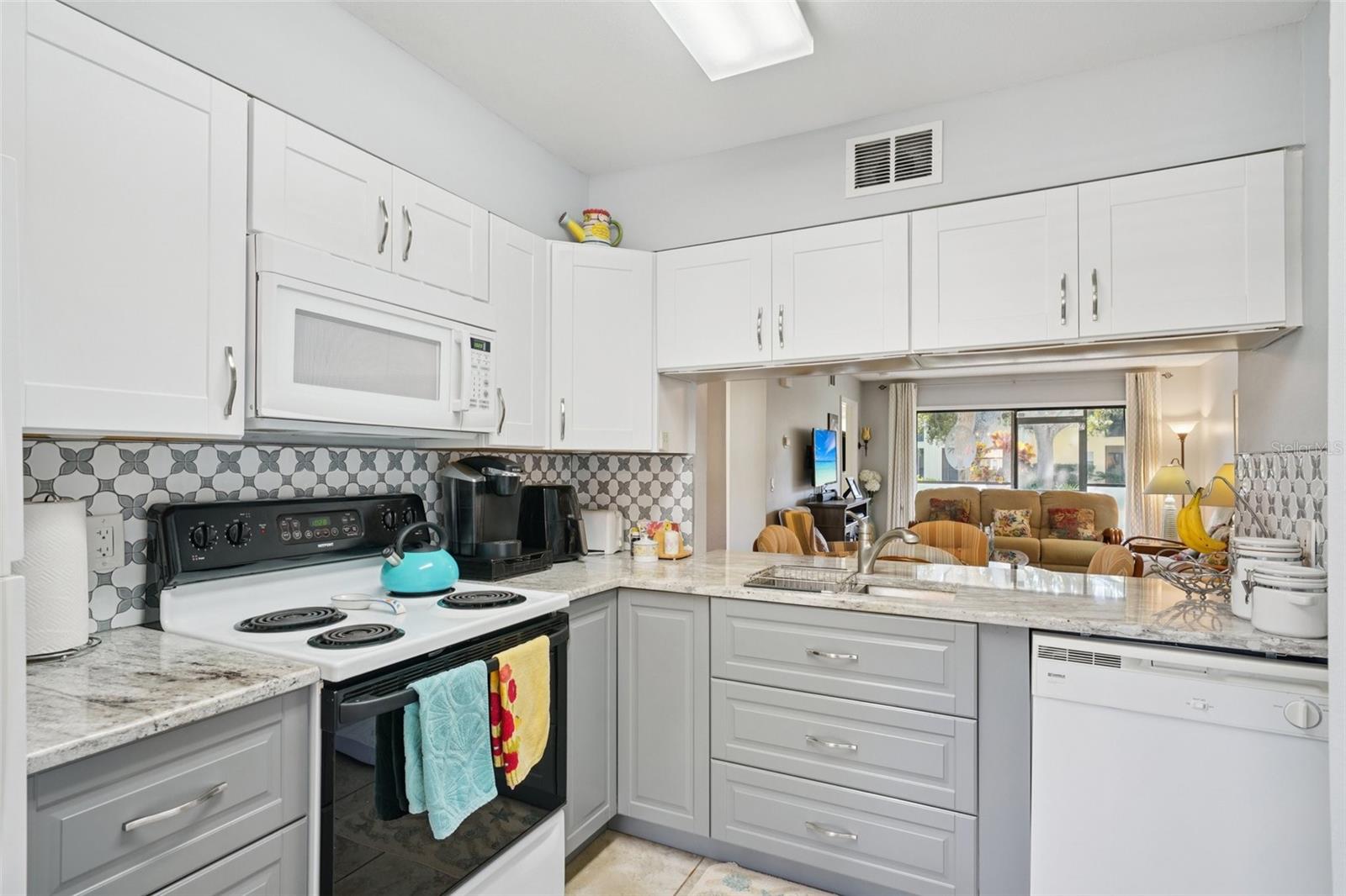 3001 58TH AVE S #203