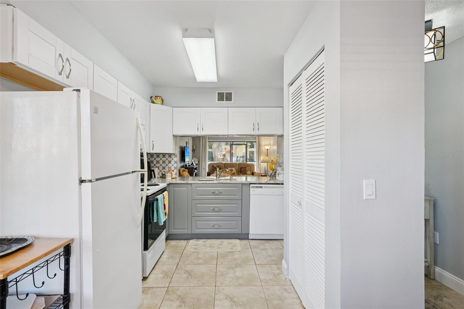 3001 58TH AVE S #203