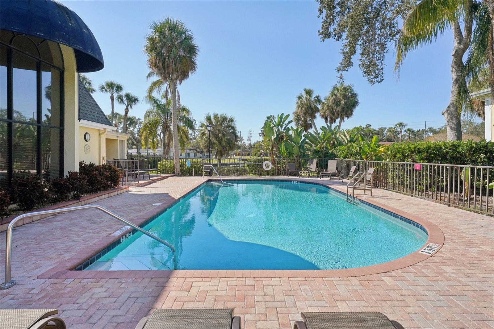 3001 58TH AVE S #203