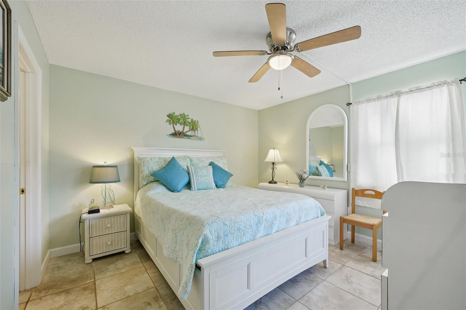 3001 58TH AVE S #203