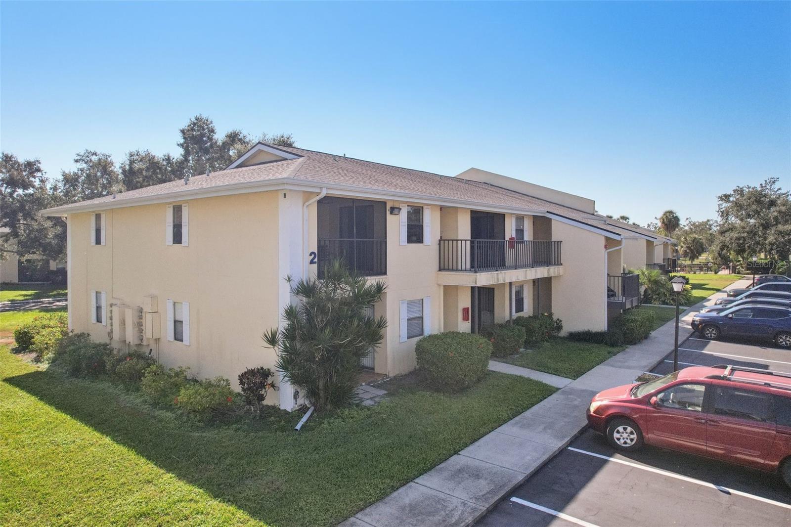 3001 58TH AVE S #203