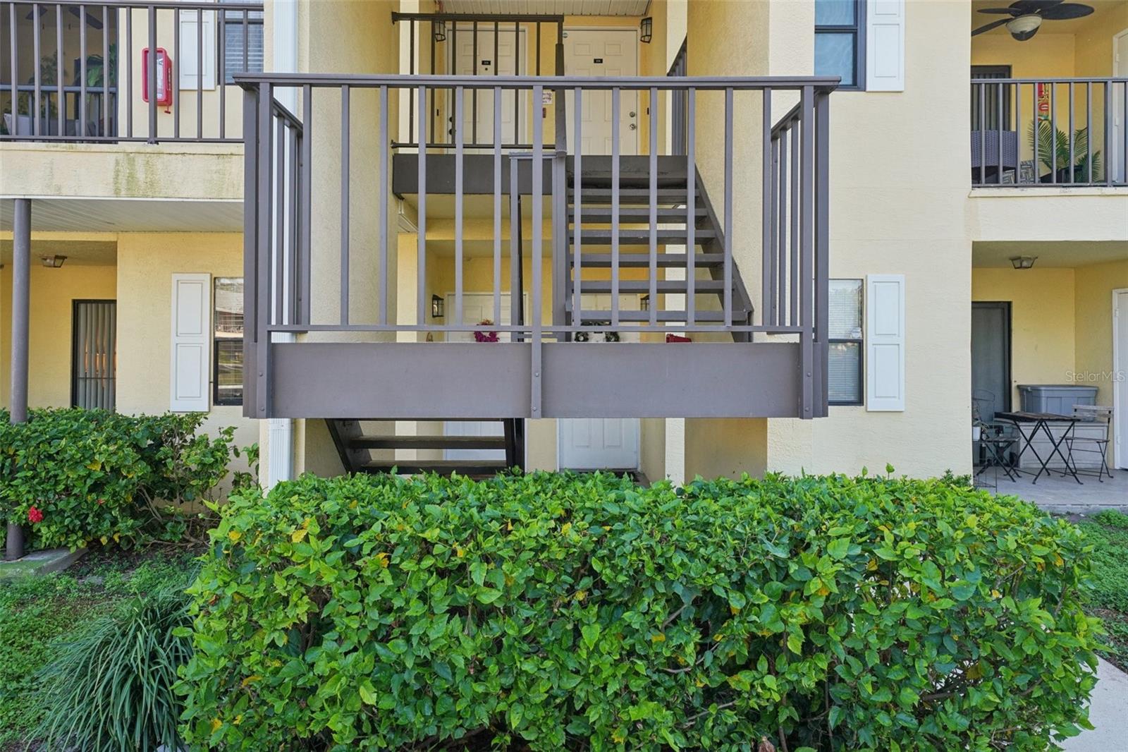 3001 58TH AVE S #203