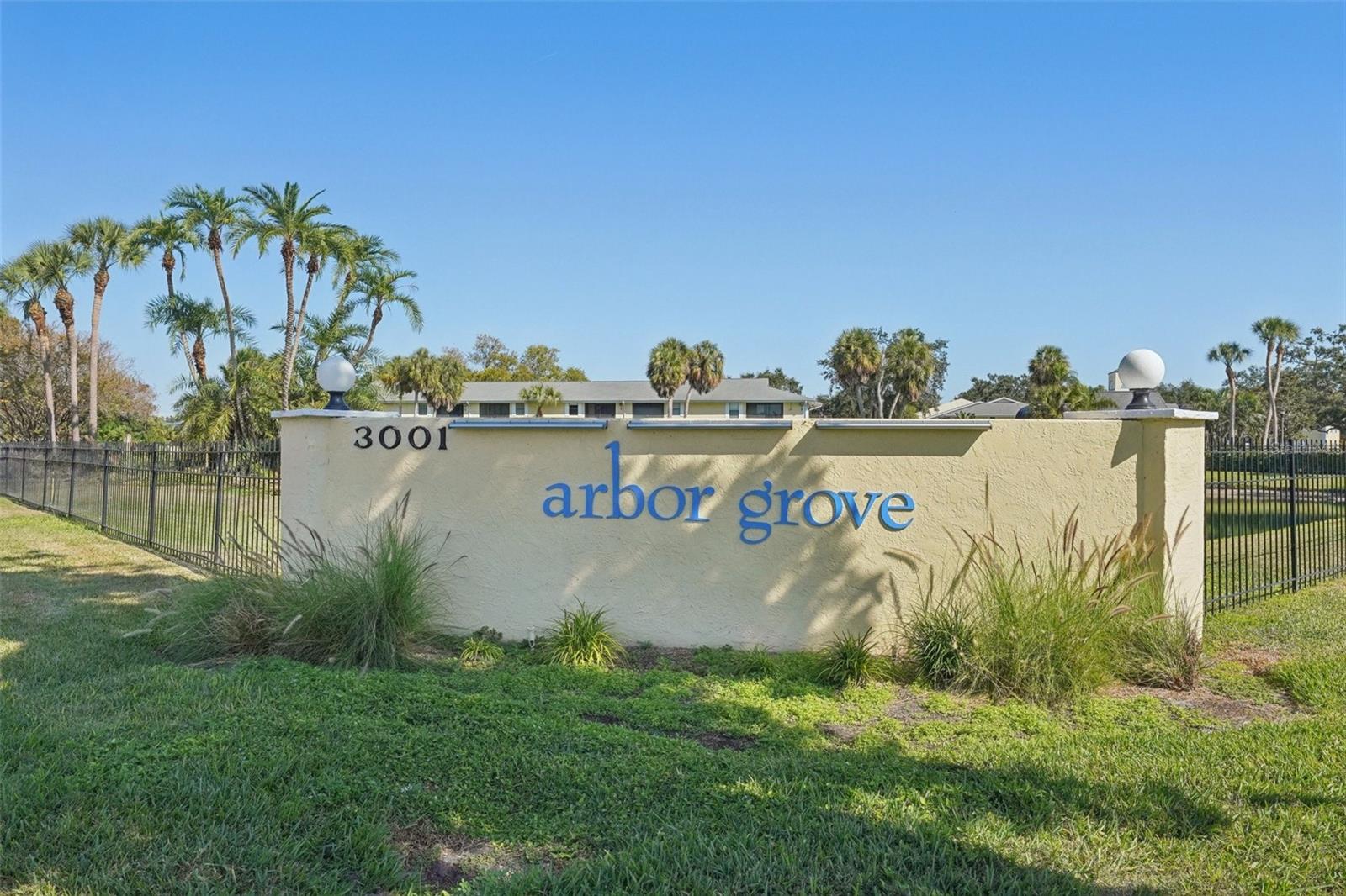 3001 58TH AVE S #203