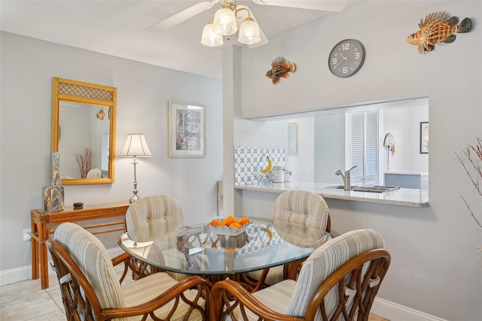 3001 58TH AVE S #203