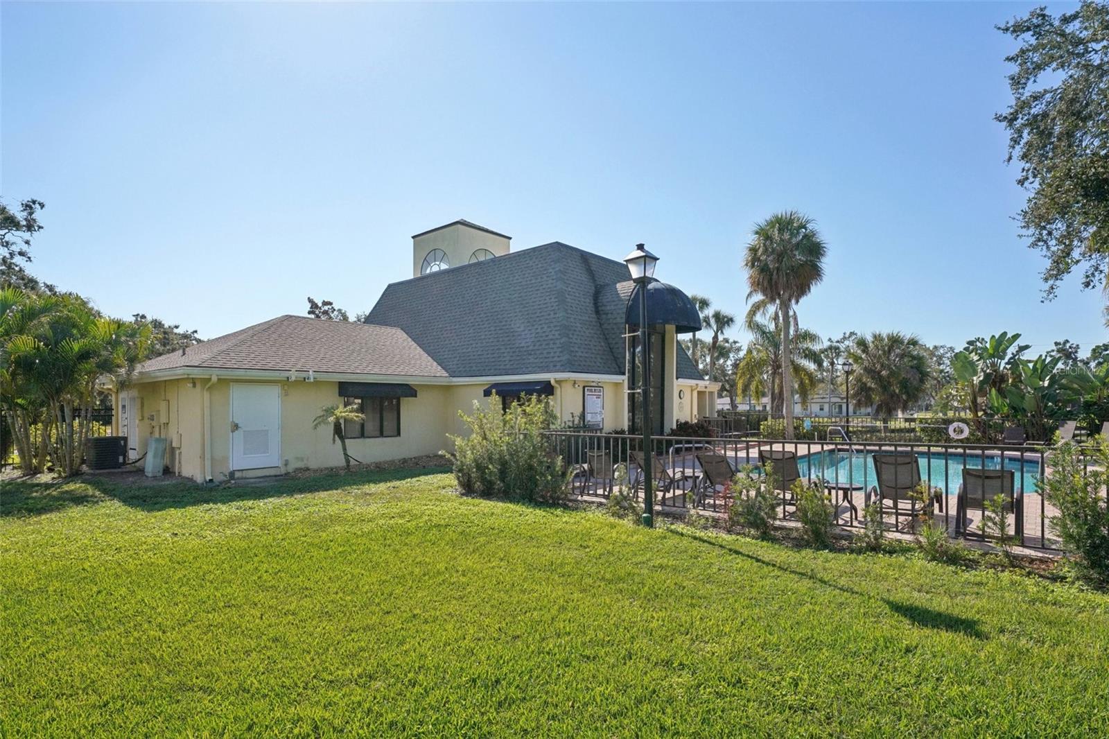 3001 58TH AVE S #203