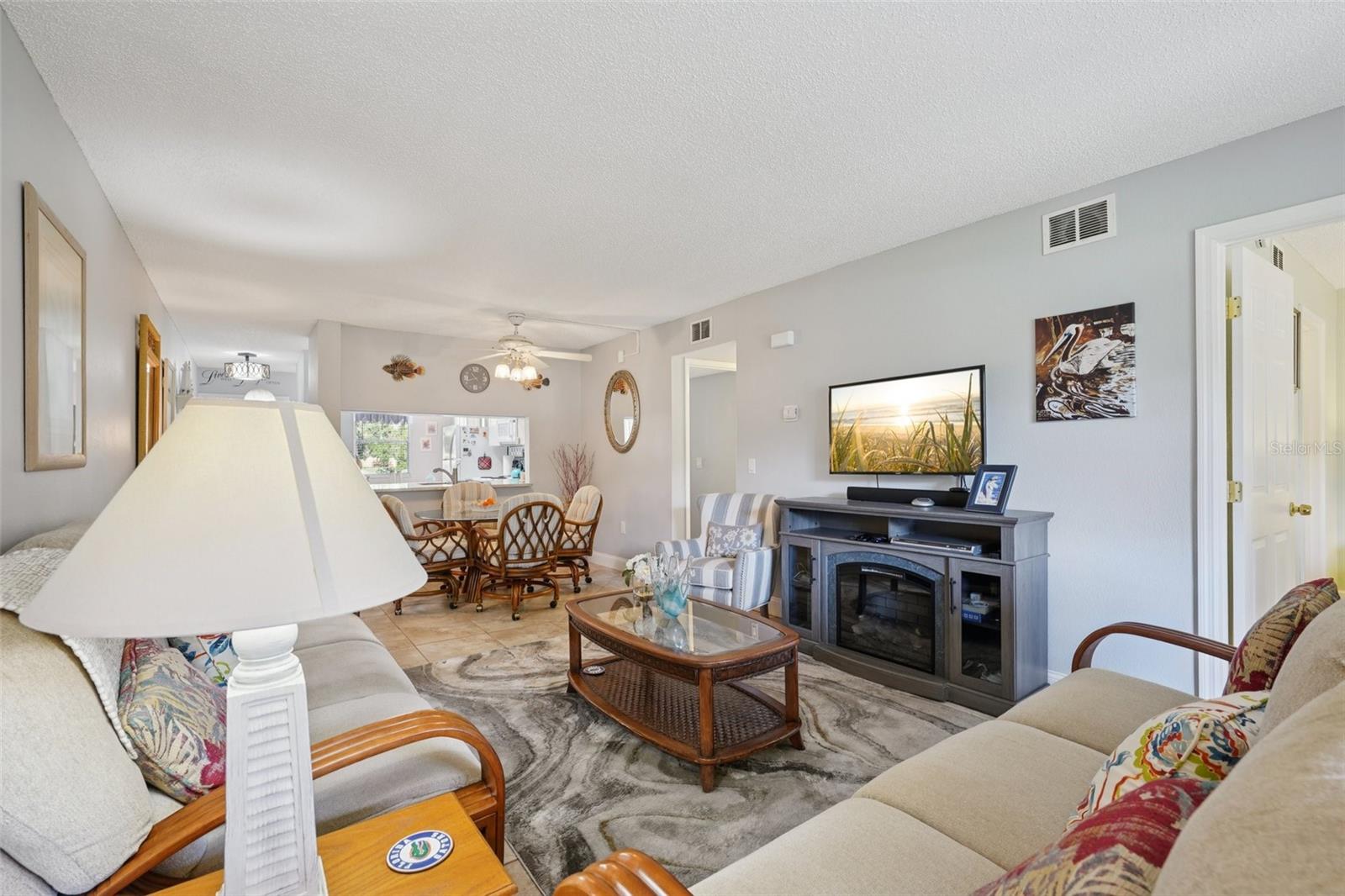 3001 58TH AVE S #203