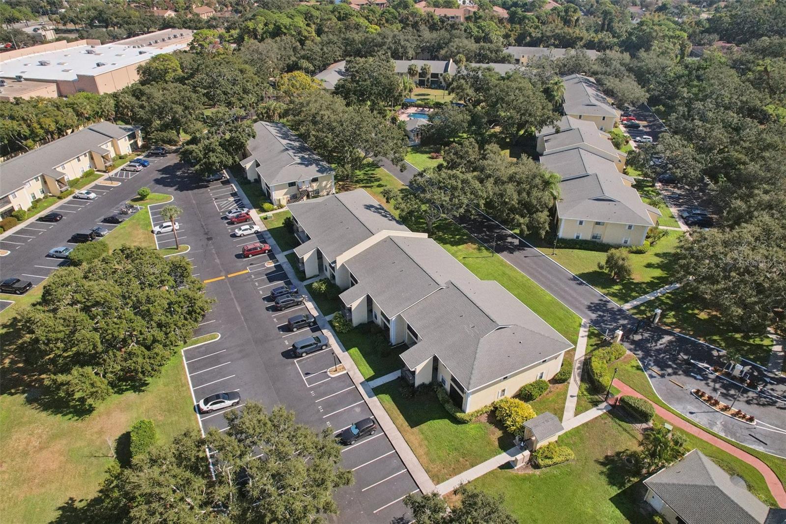 3001 58TH AVE S #203