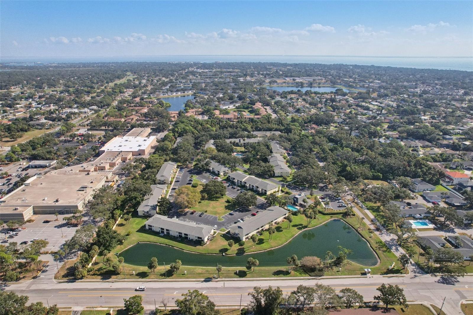 3001 58TH AVE S #203