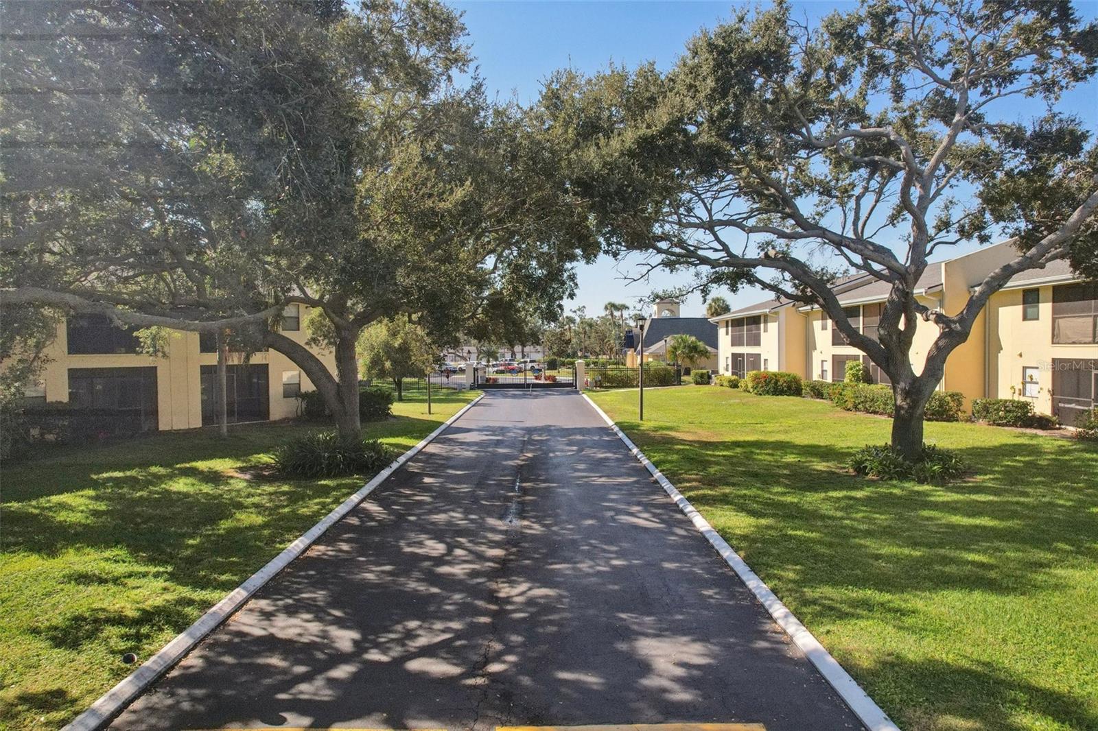 3001 58TH AVE S #203