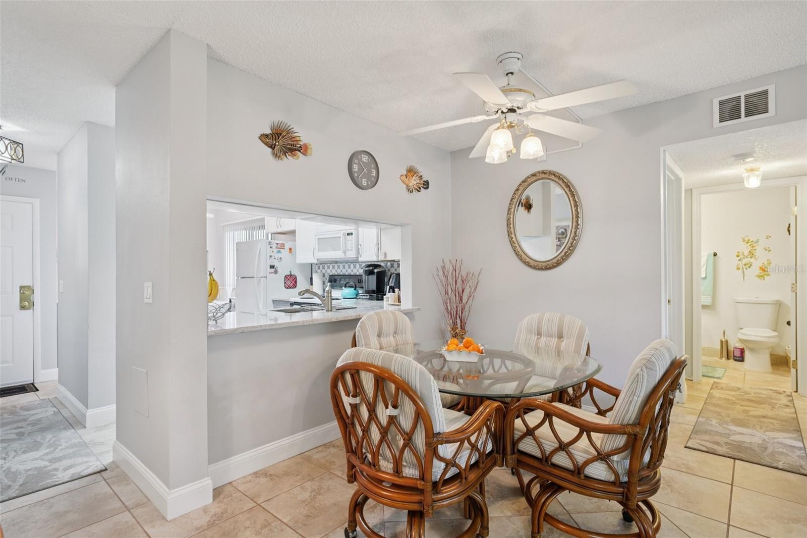 3001 58TH AVE S #203