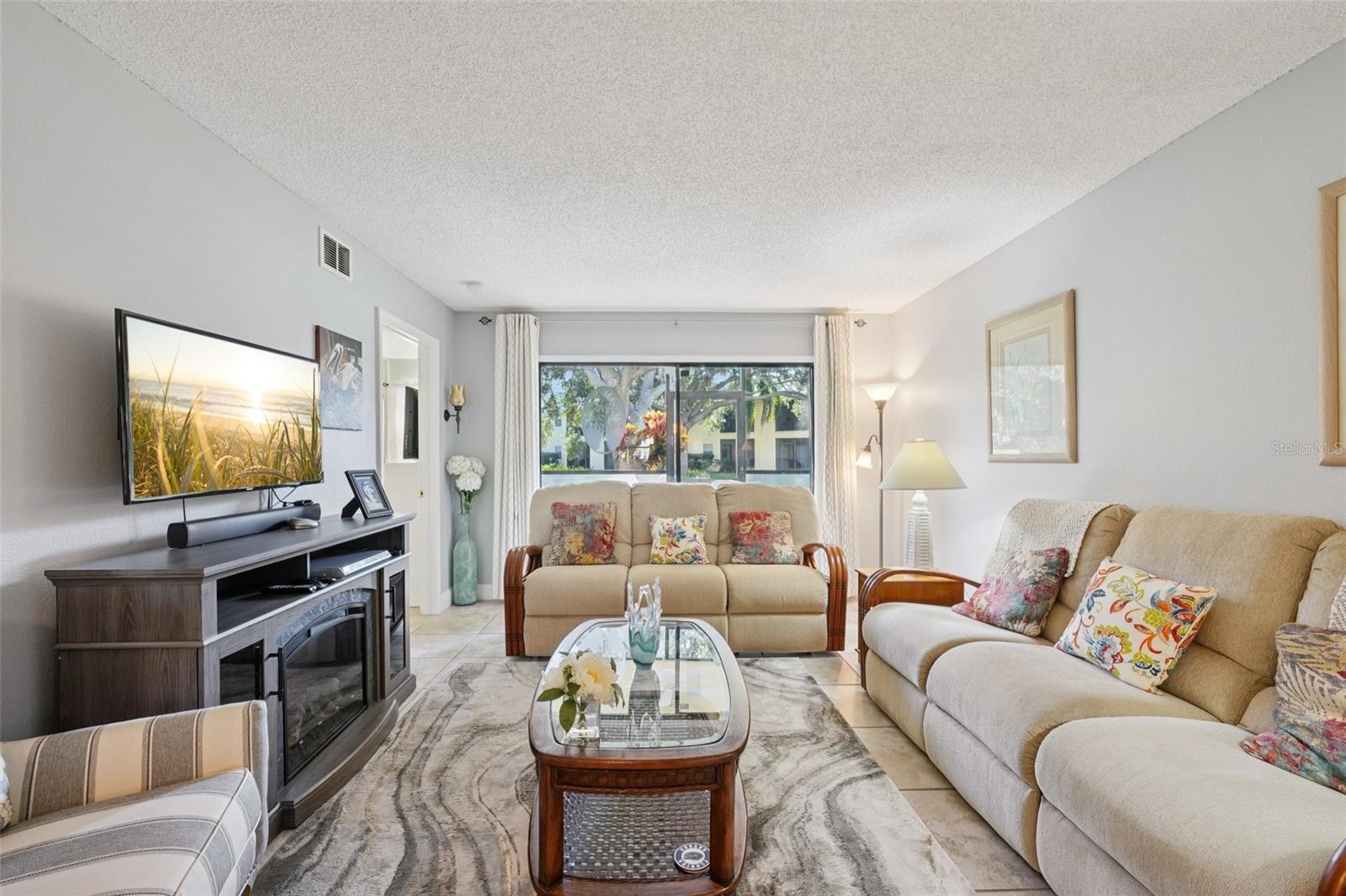 3001 58TH AVE S #203