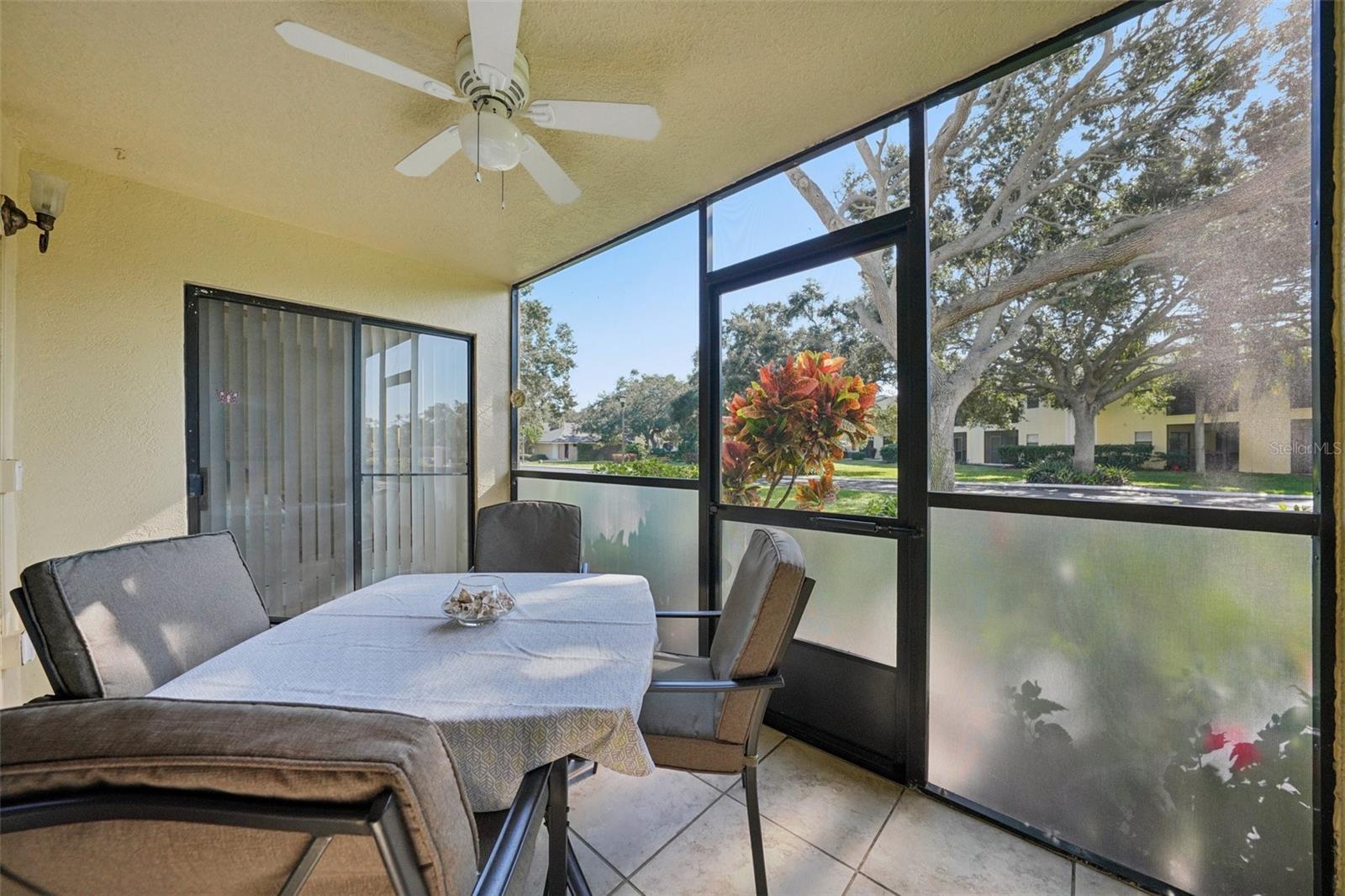 3001 58TH AVE S #203