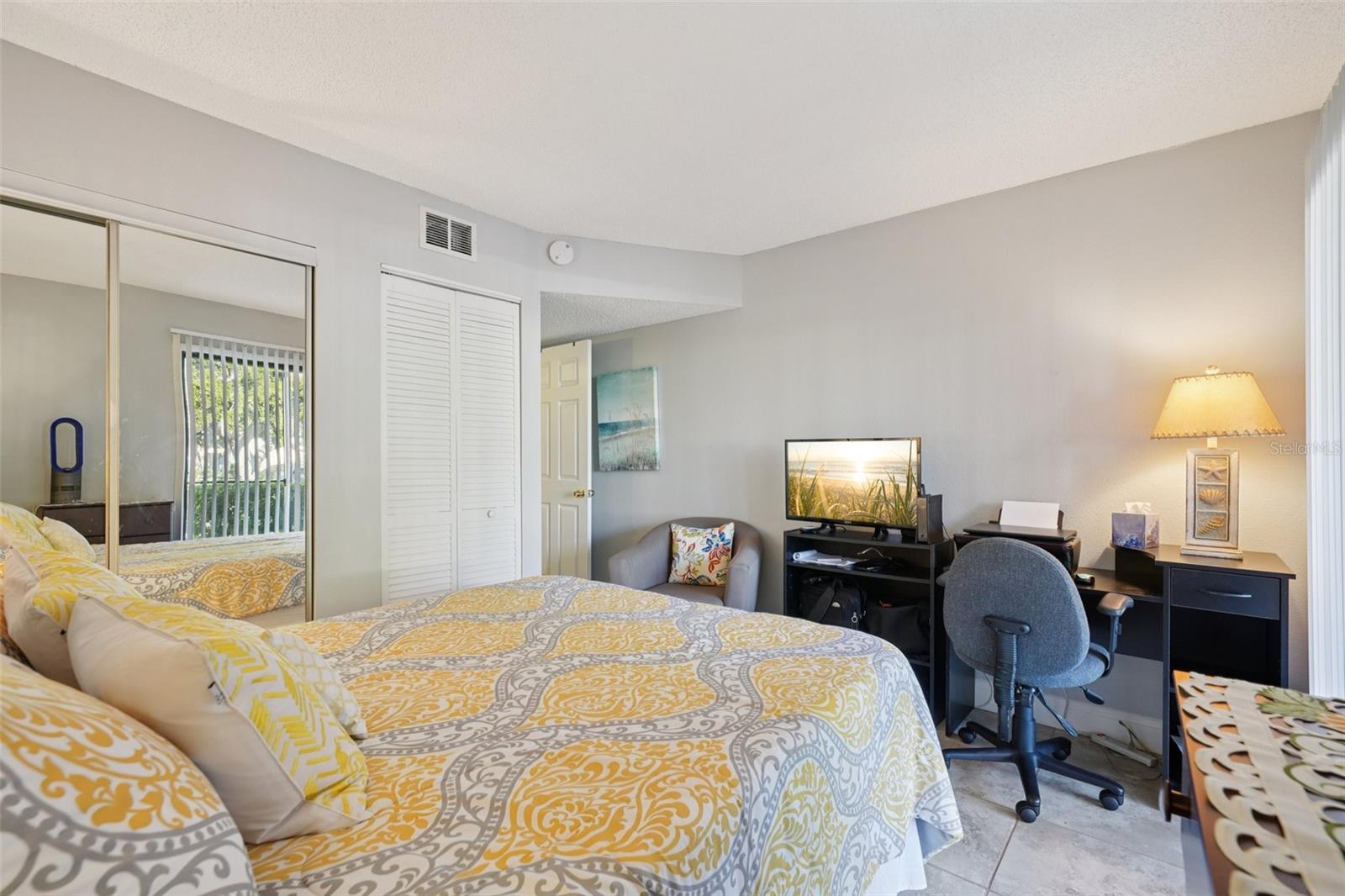 3001 58TH AVE S #203