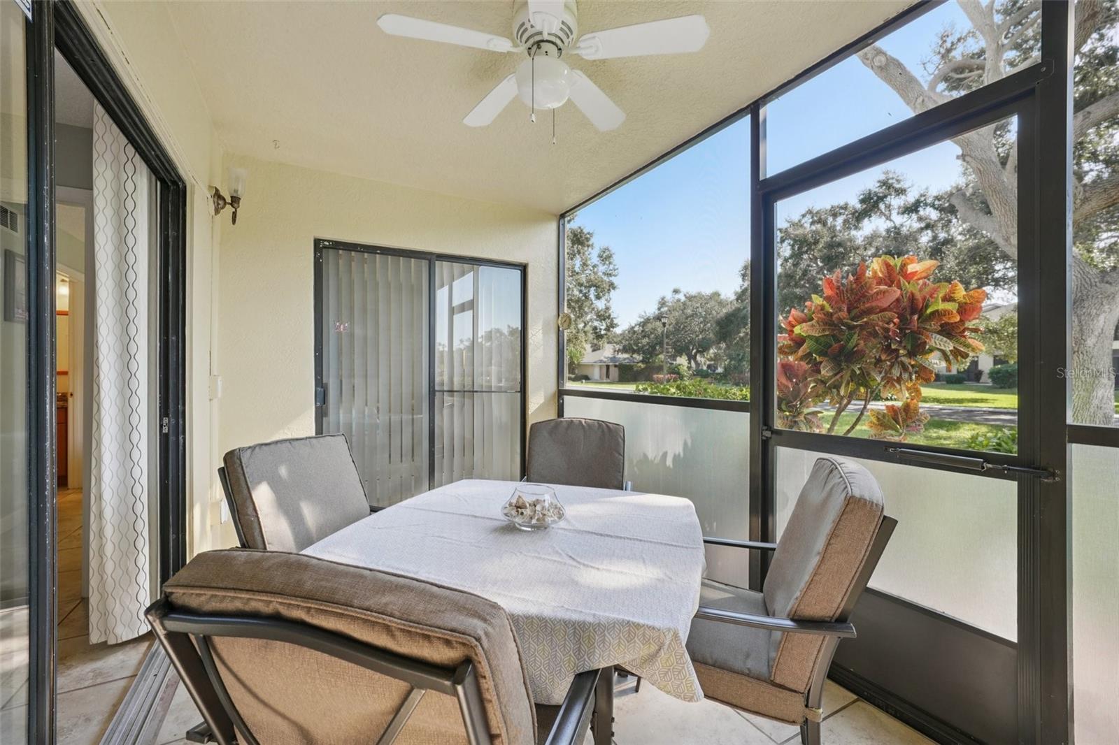 3001 58TH AVE S #203