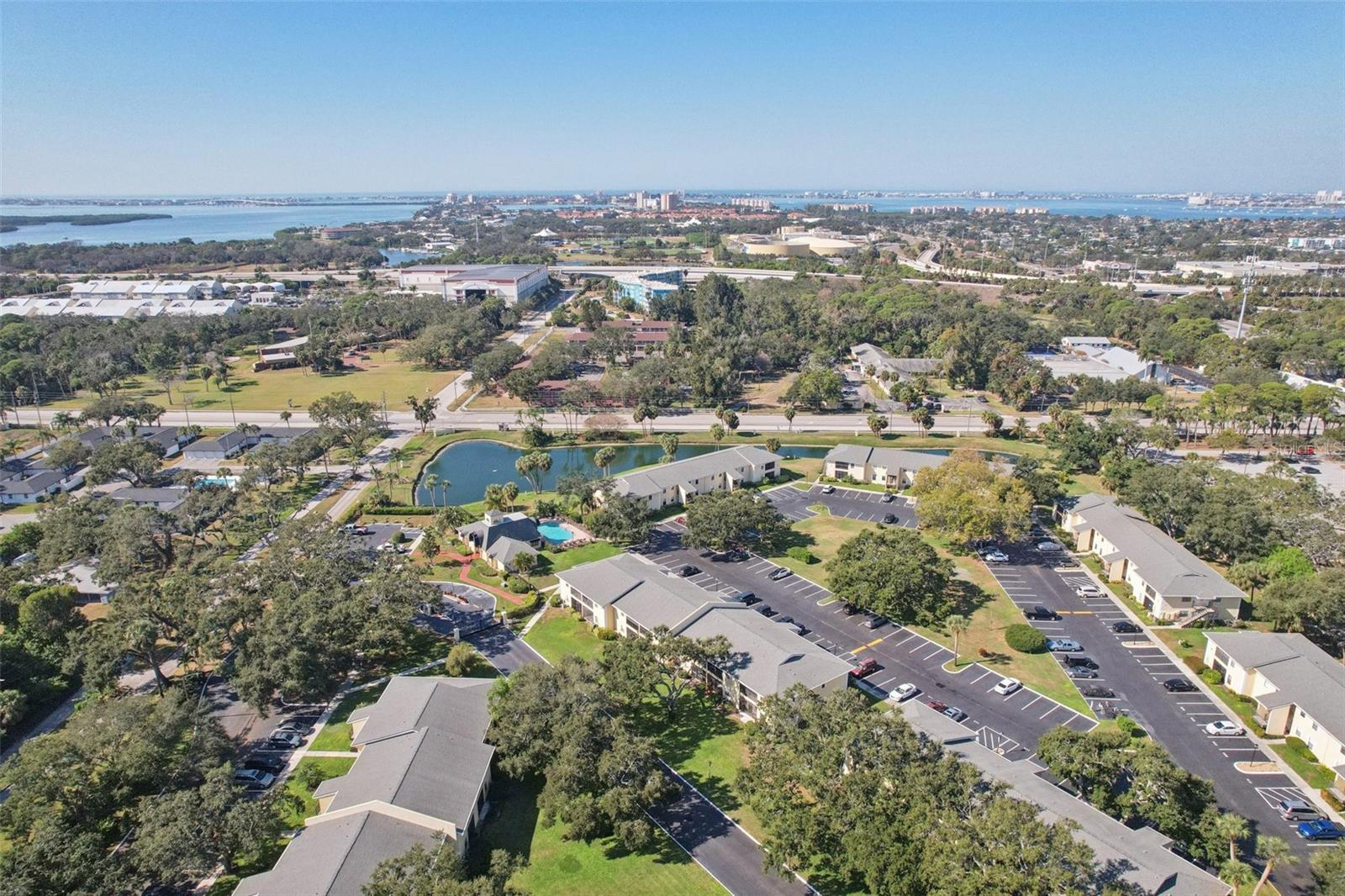 3001 58TH AVE S #203