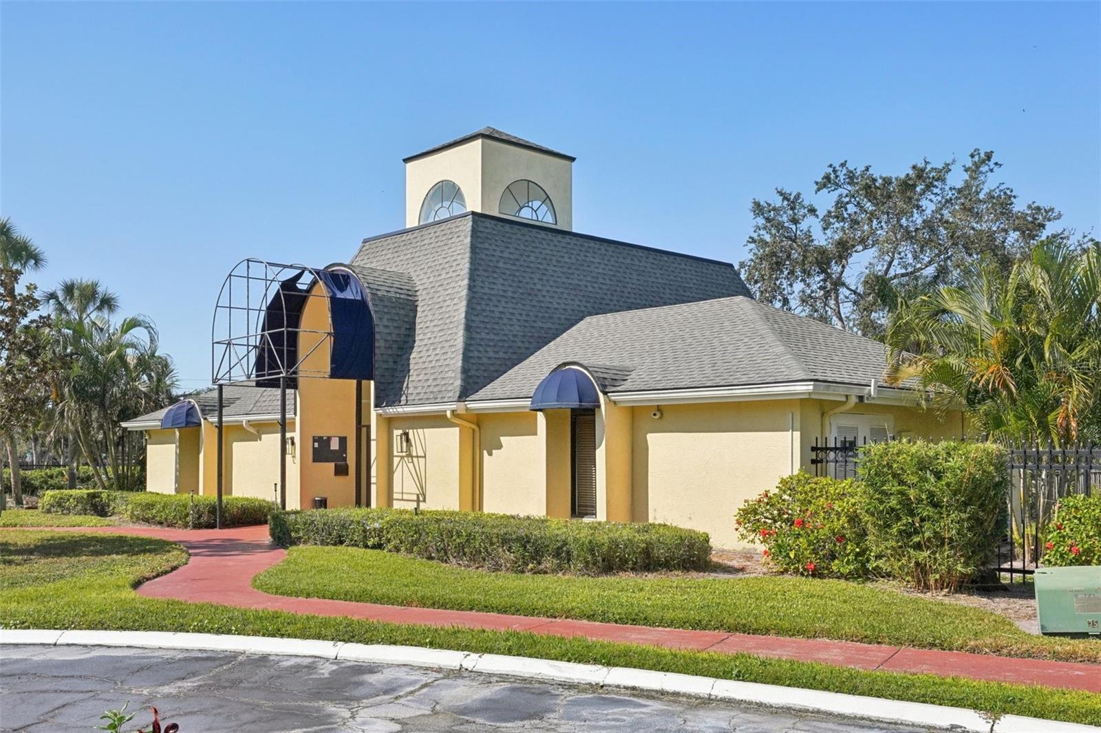 3001 58TH AVE S #203