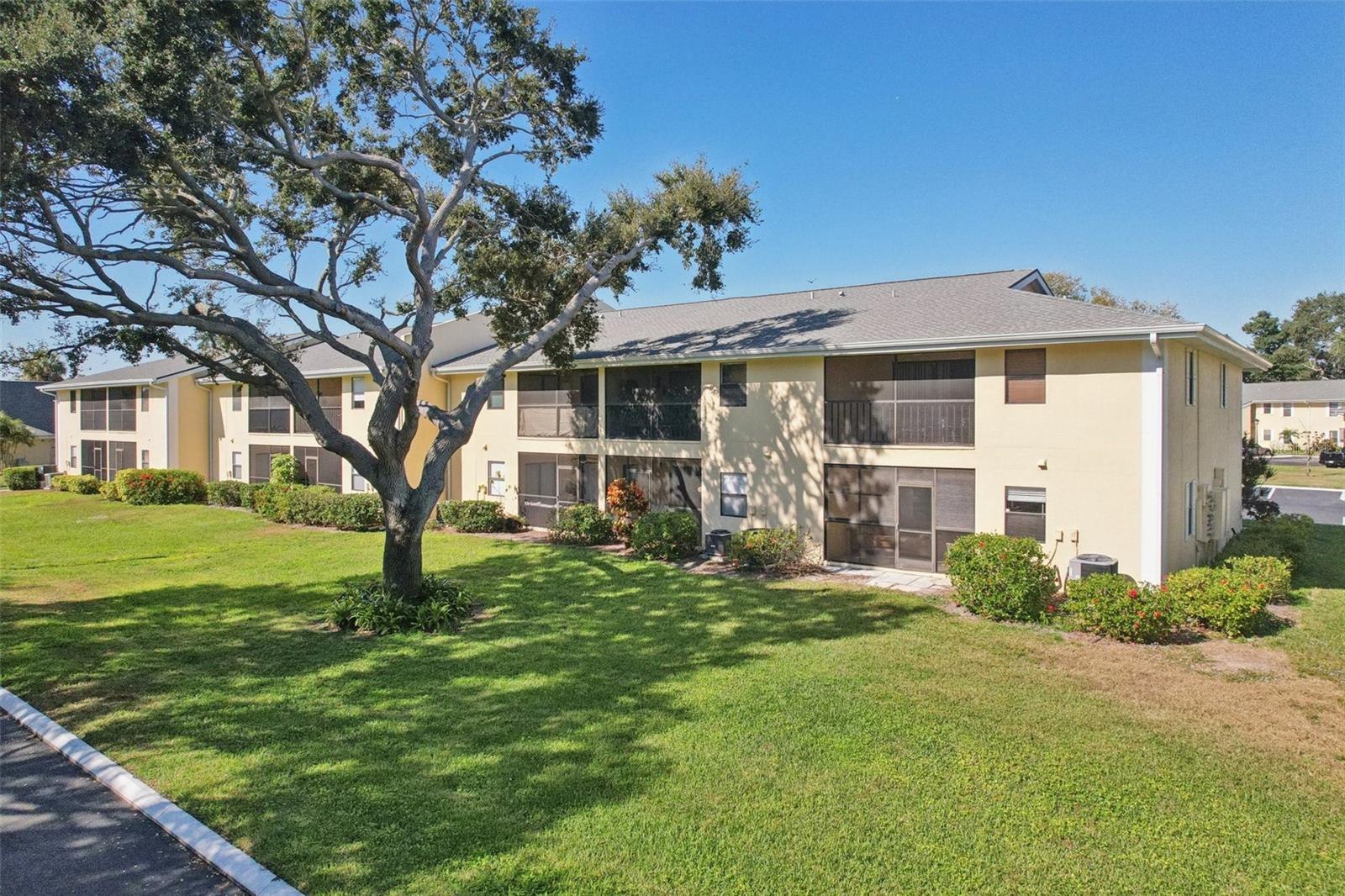 3001 58TH AVE S #203