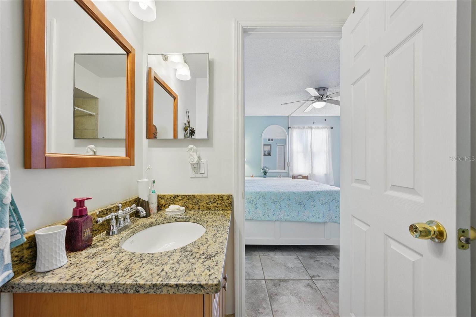 3001 58TH AVE S #203