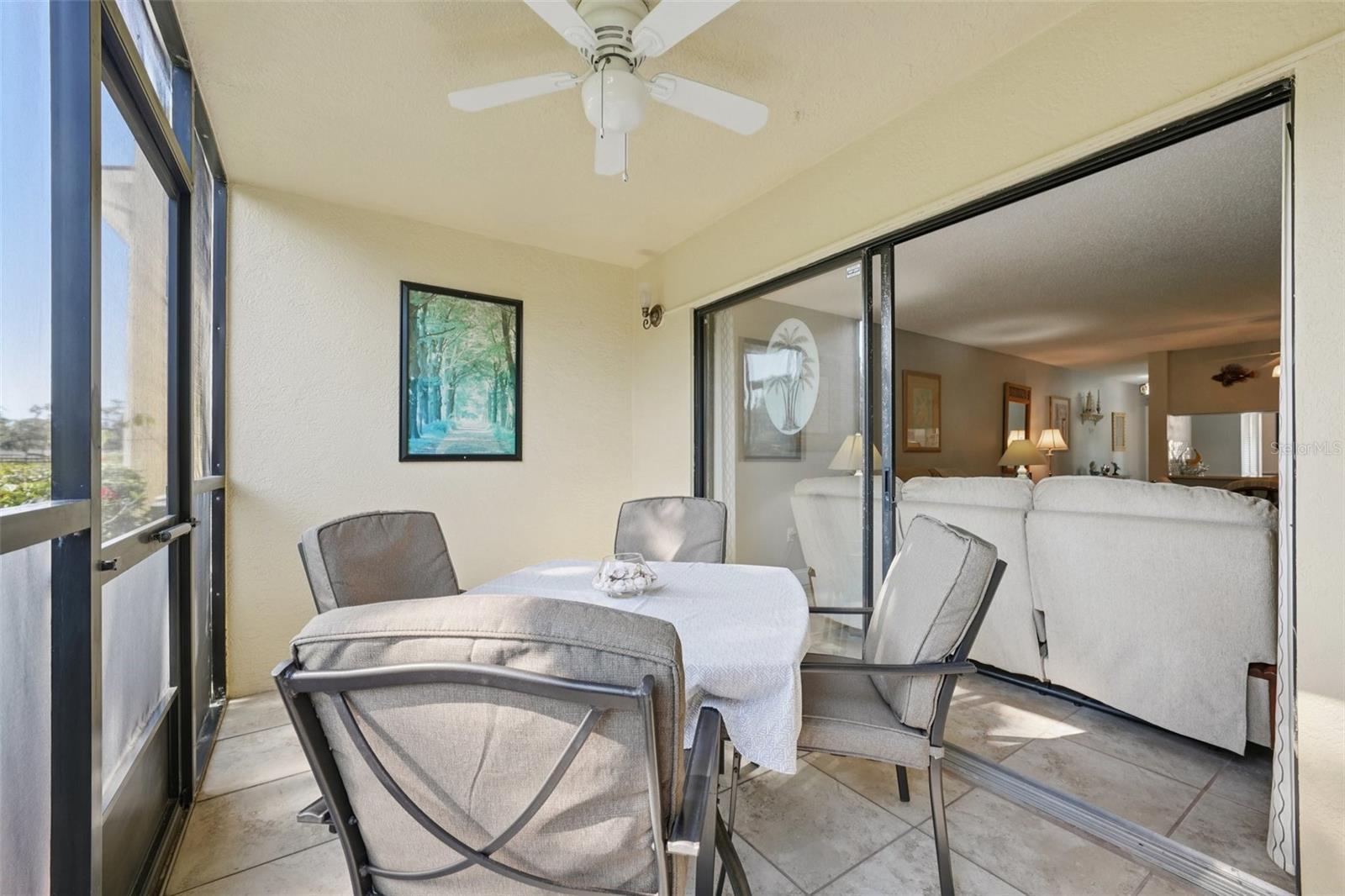 3001 58TH AVE S #203