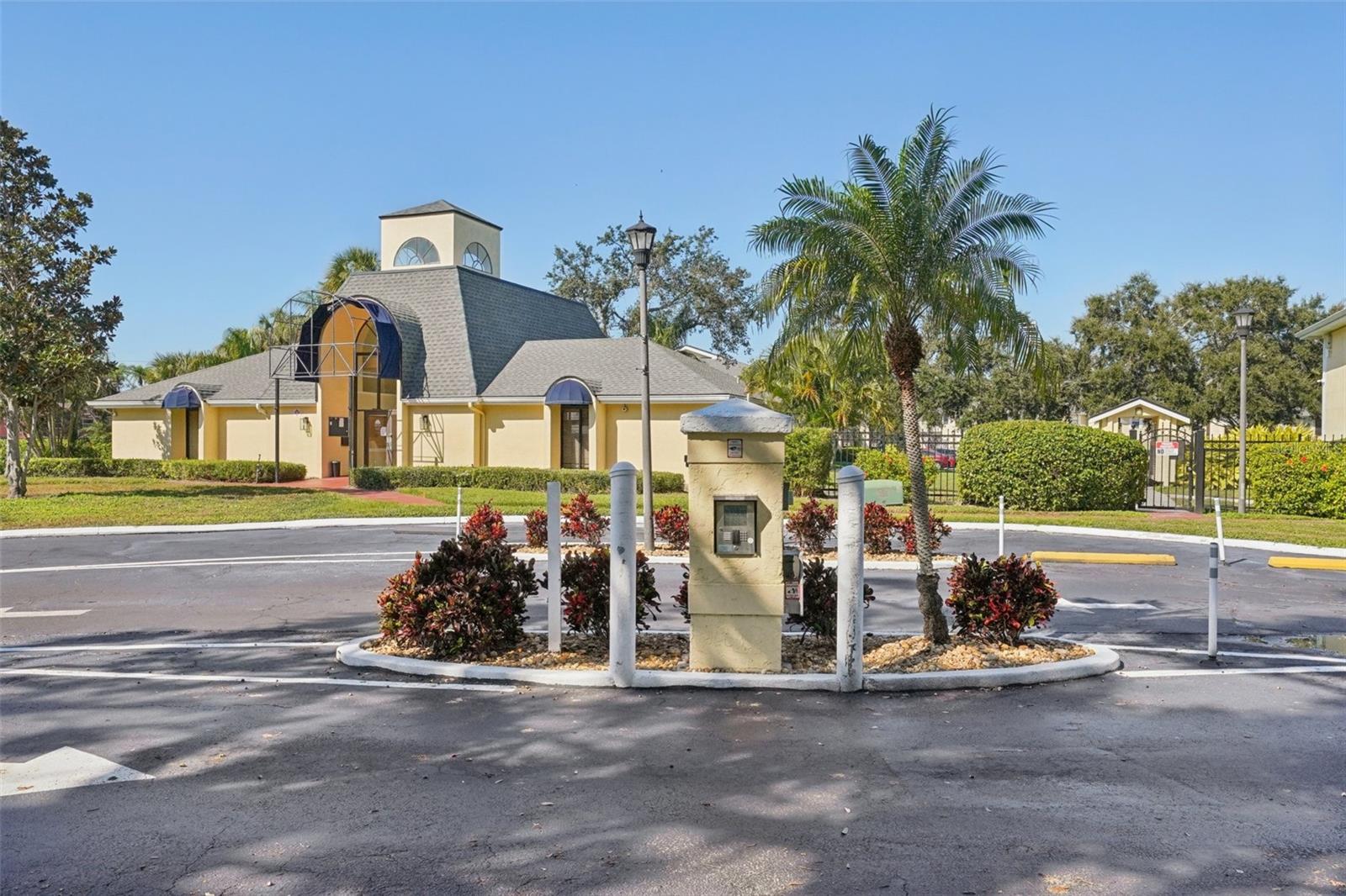 3001 58TH AVE S #203