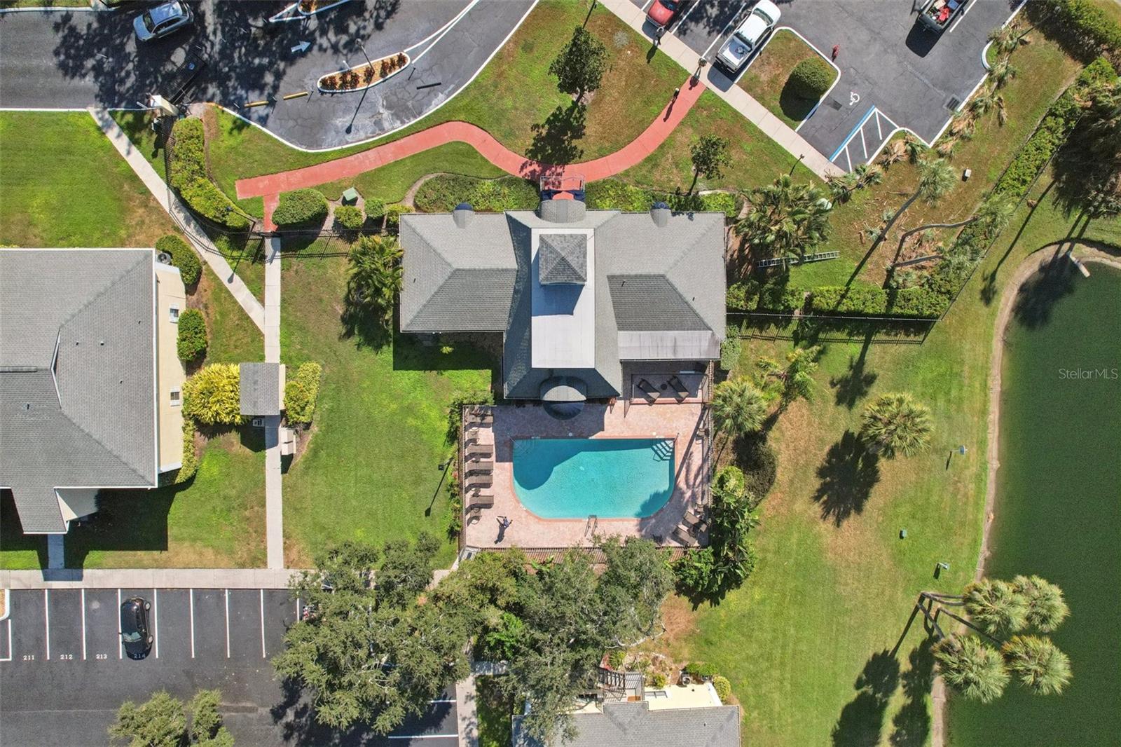 3001 58TH AVE S #203