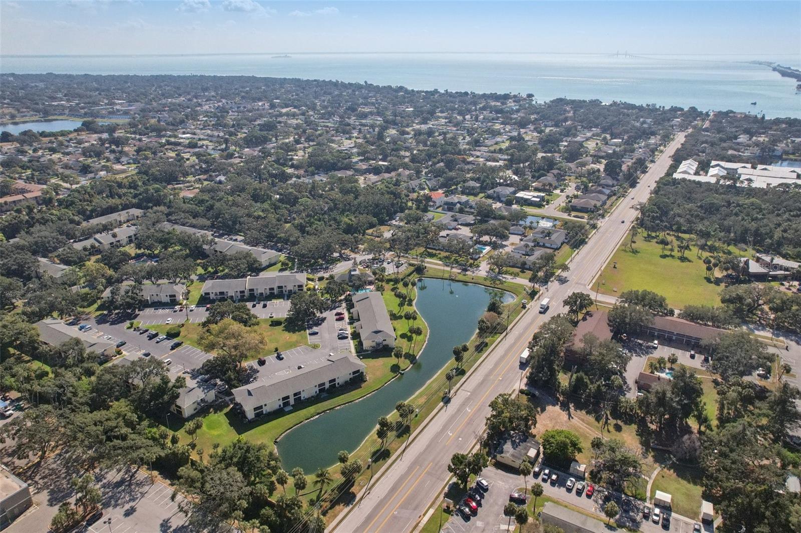 3001 58TH AVE S #203