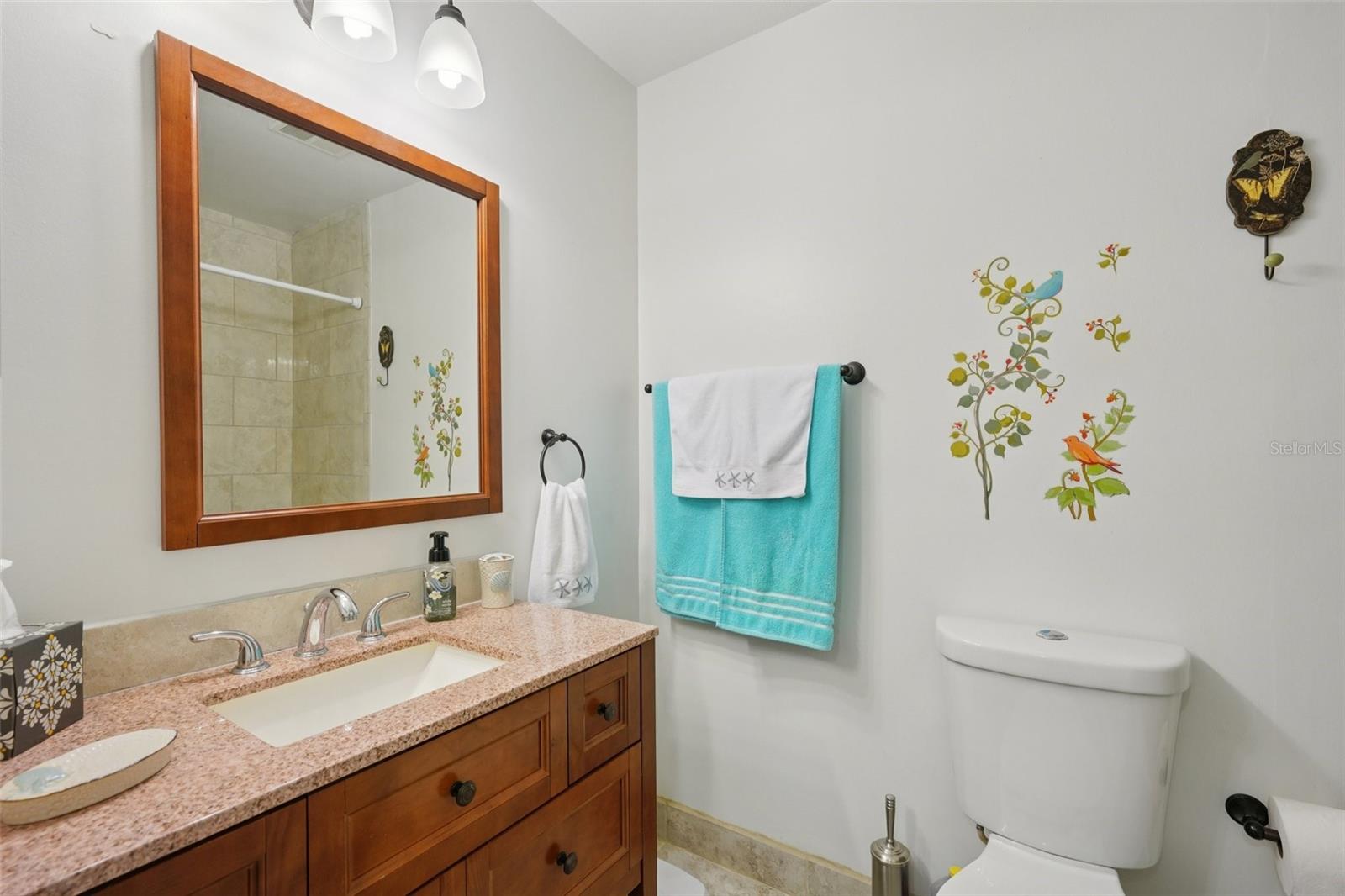 3001 58TH AVE S #203