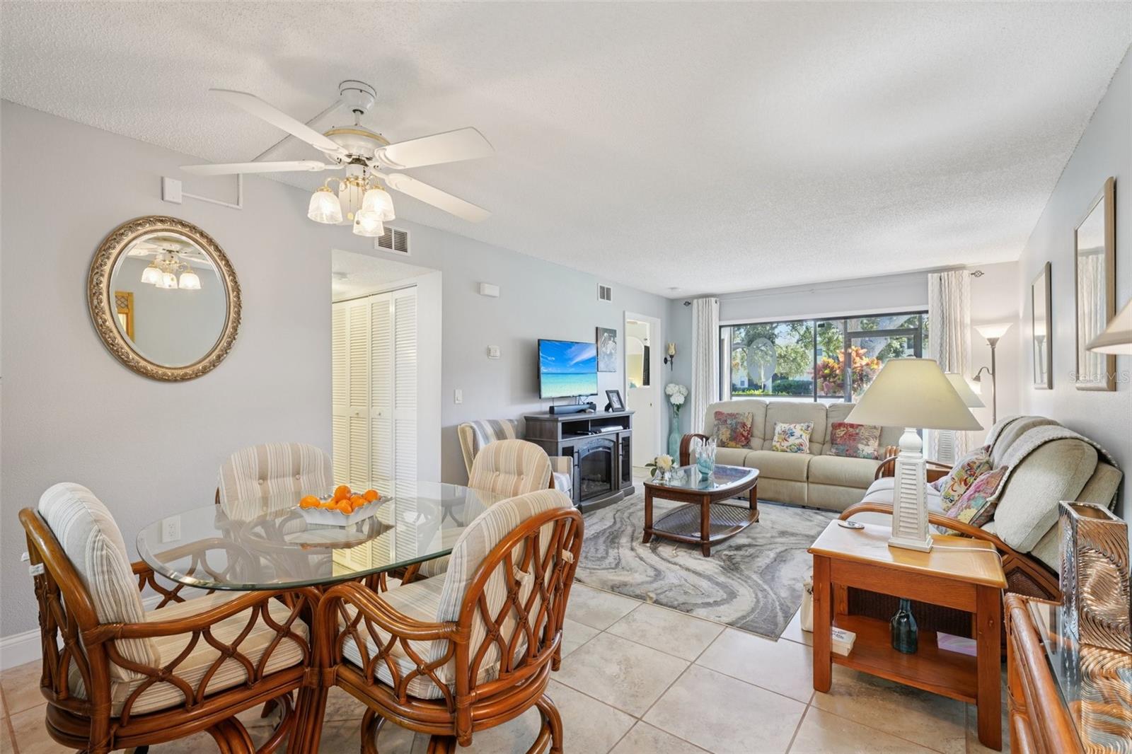 3001 58TH AVE S #203